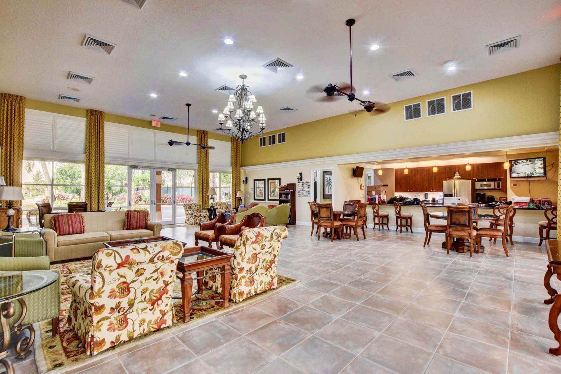 198 Bella Vista Way, Royal Palm Beach, FL 33411 Photo