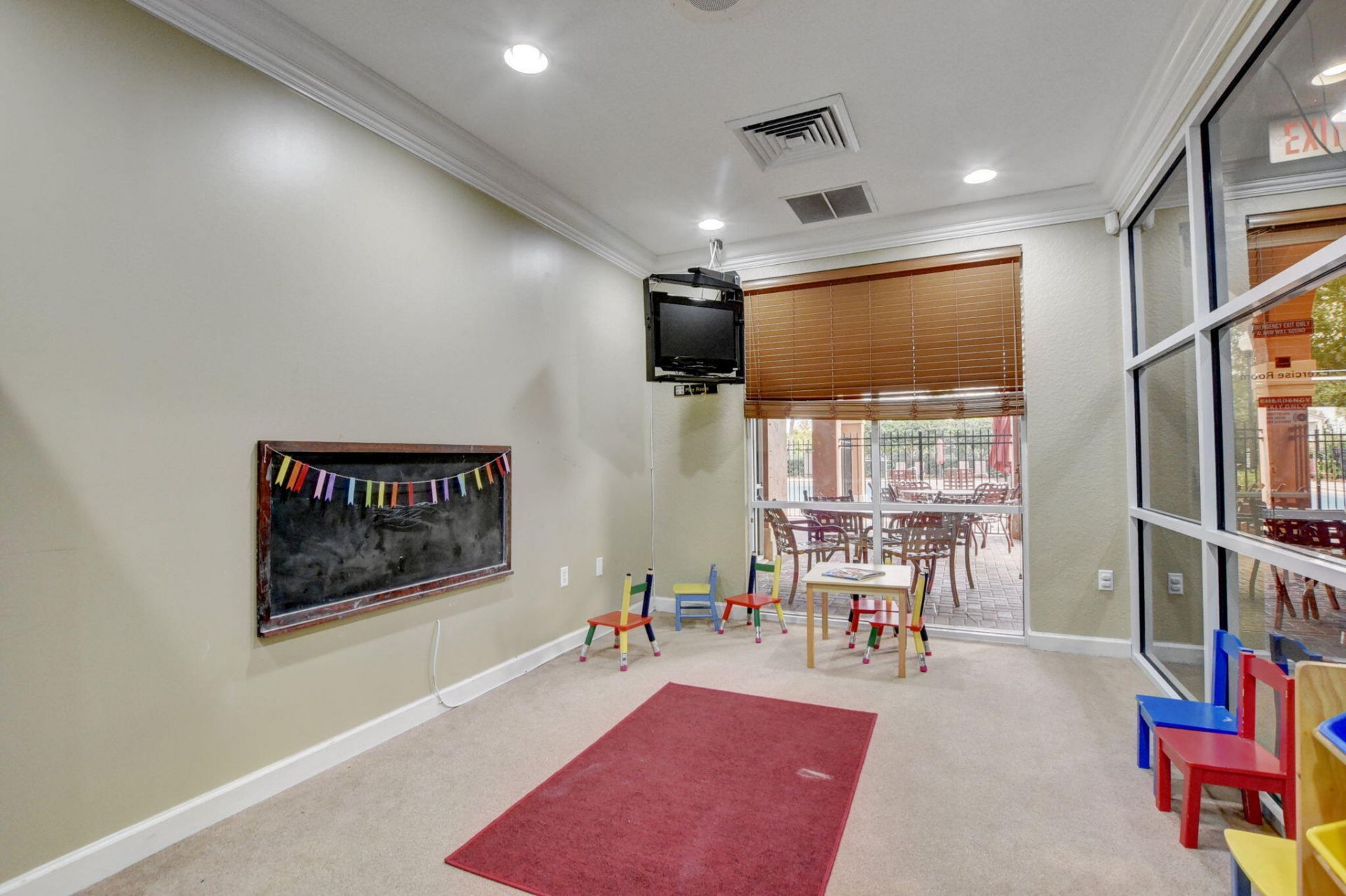 198 Bella Vista Way, Royal Palm Beach, FL 33411 Photo