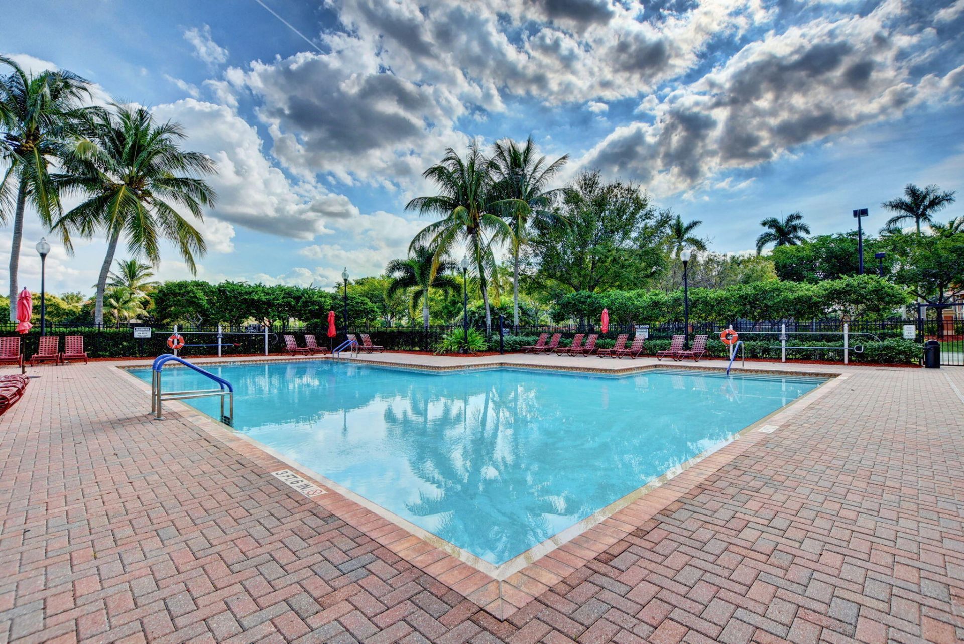 198 Bella Vista Way, Royal Palm Beach, FL 33411 Photo