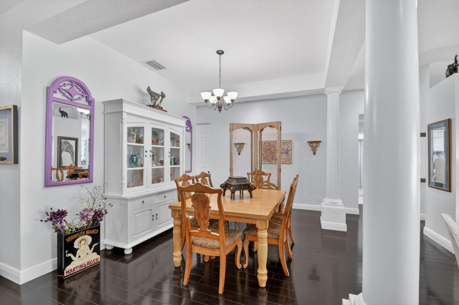 198 Bella Vista Way, Royal Palm Beach, FL 33411 Photo