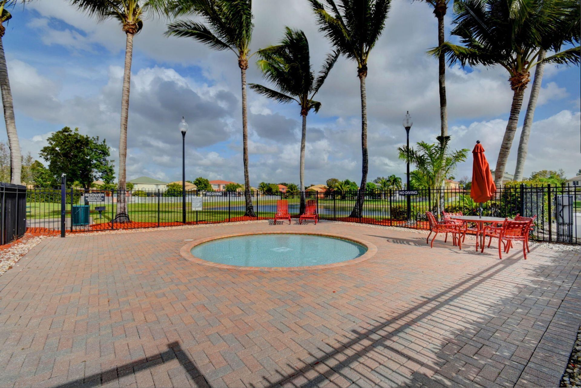 198 Bella Vista Way, Royal Palm Beach, FL 33411 Photo