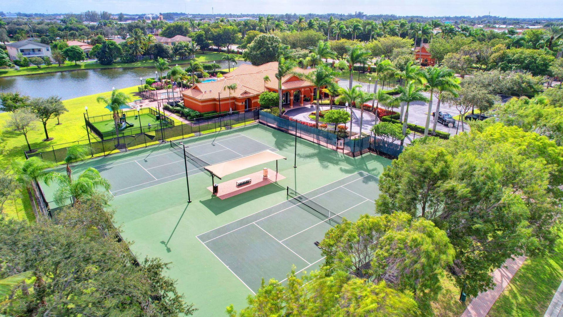 198 Bella Vista Way, Royal Palm Beach, FL 33411 Photo