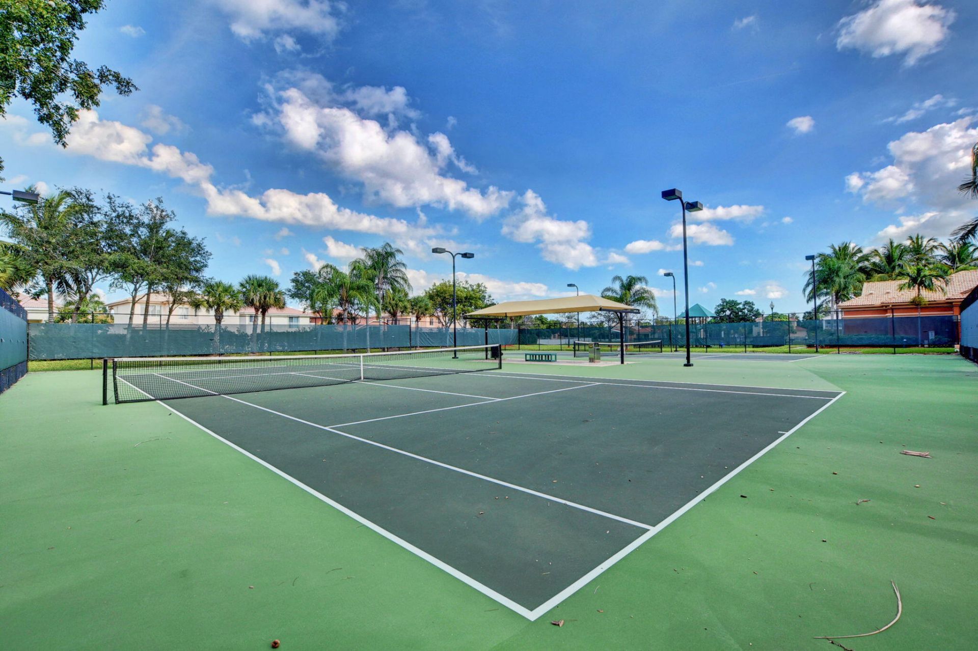 198 Bella Vista Way, Royal Palm Beach, FL 33411 Photo