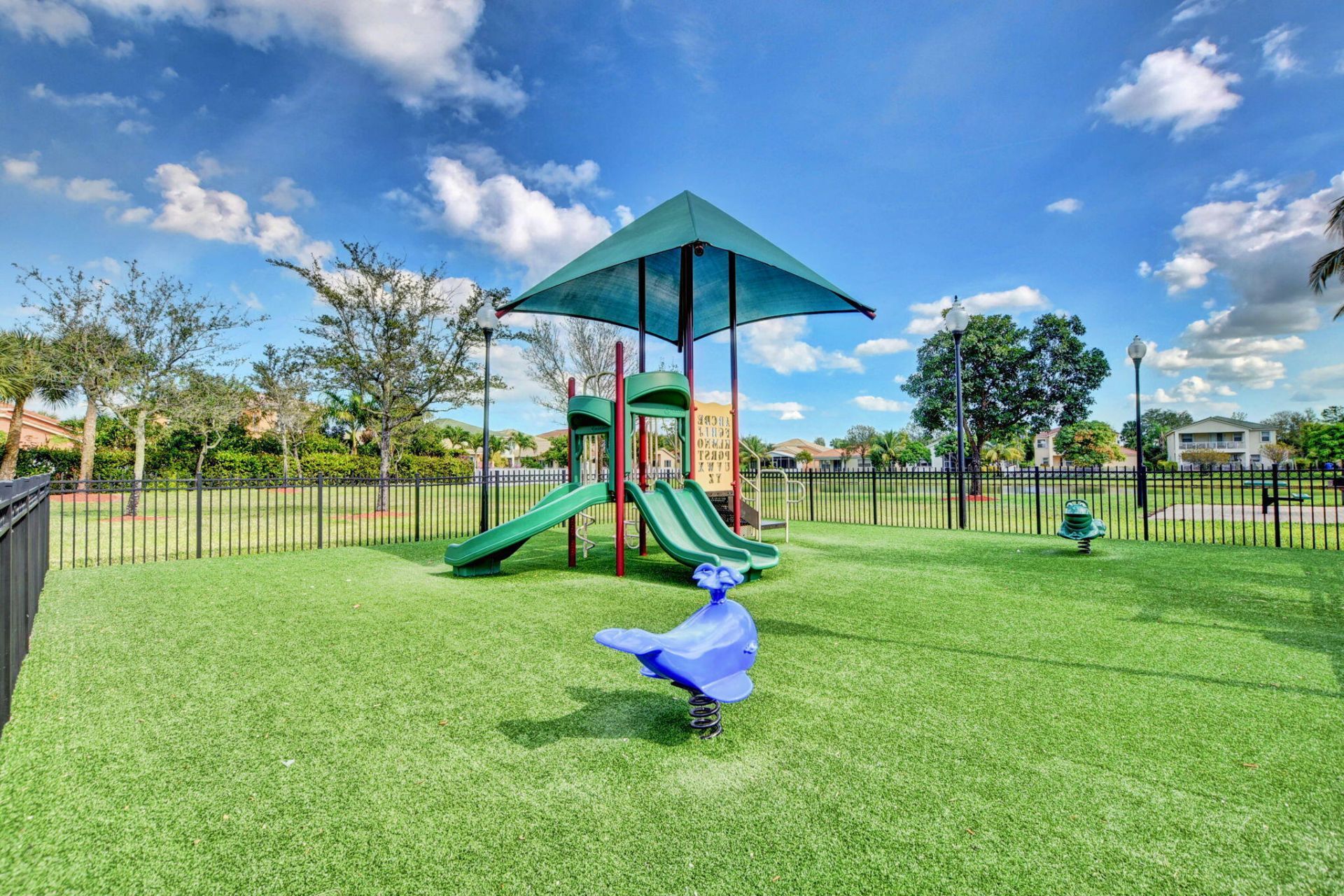 198 Bella Vista Way, Royal Palm Beach, FL 33411 Photo