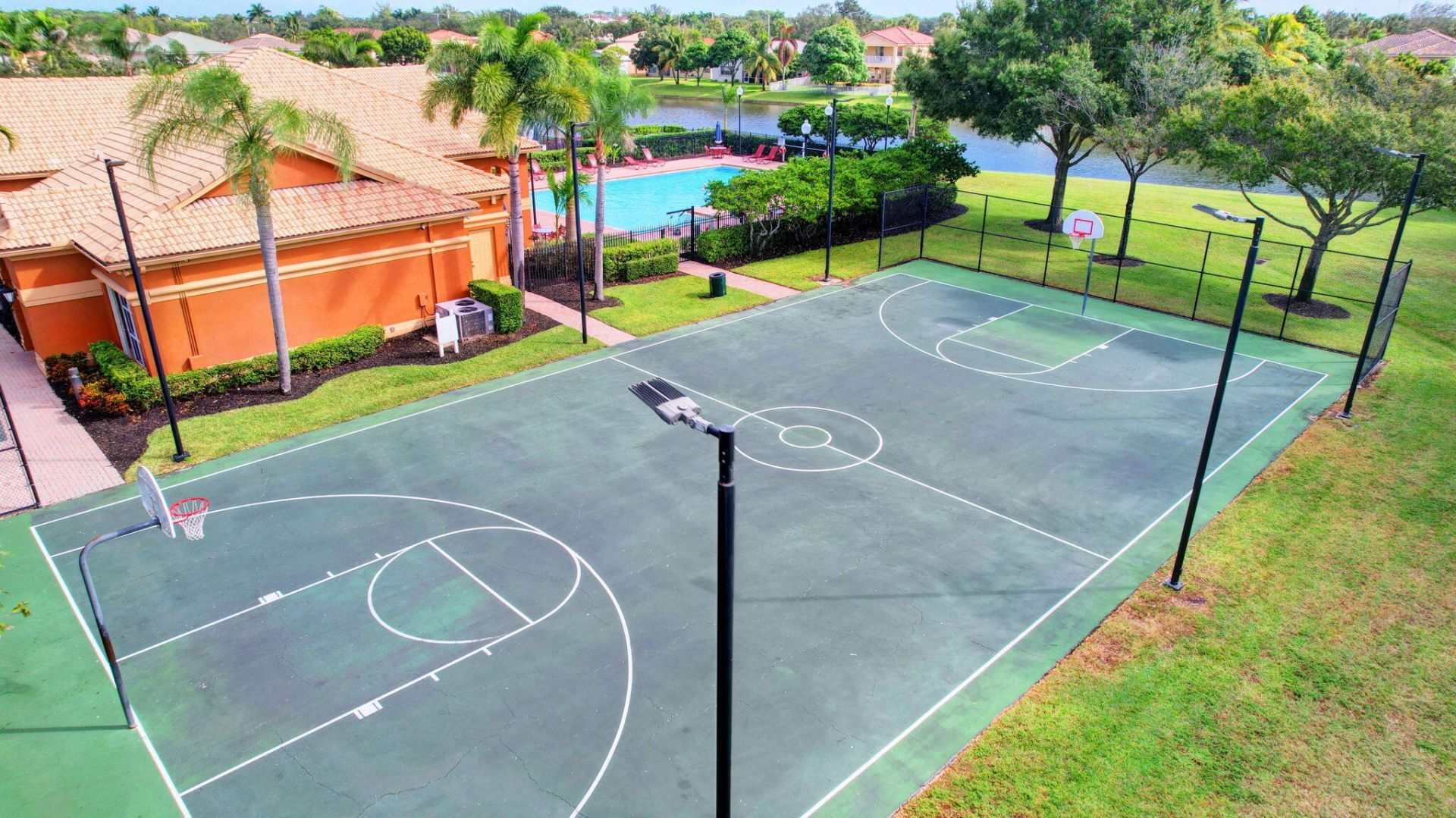 198 Bella Vista Way, Royal Palm Beach, FL 33411 Photo