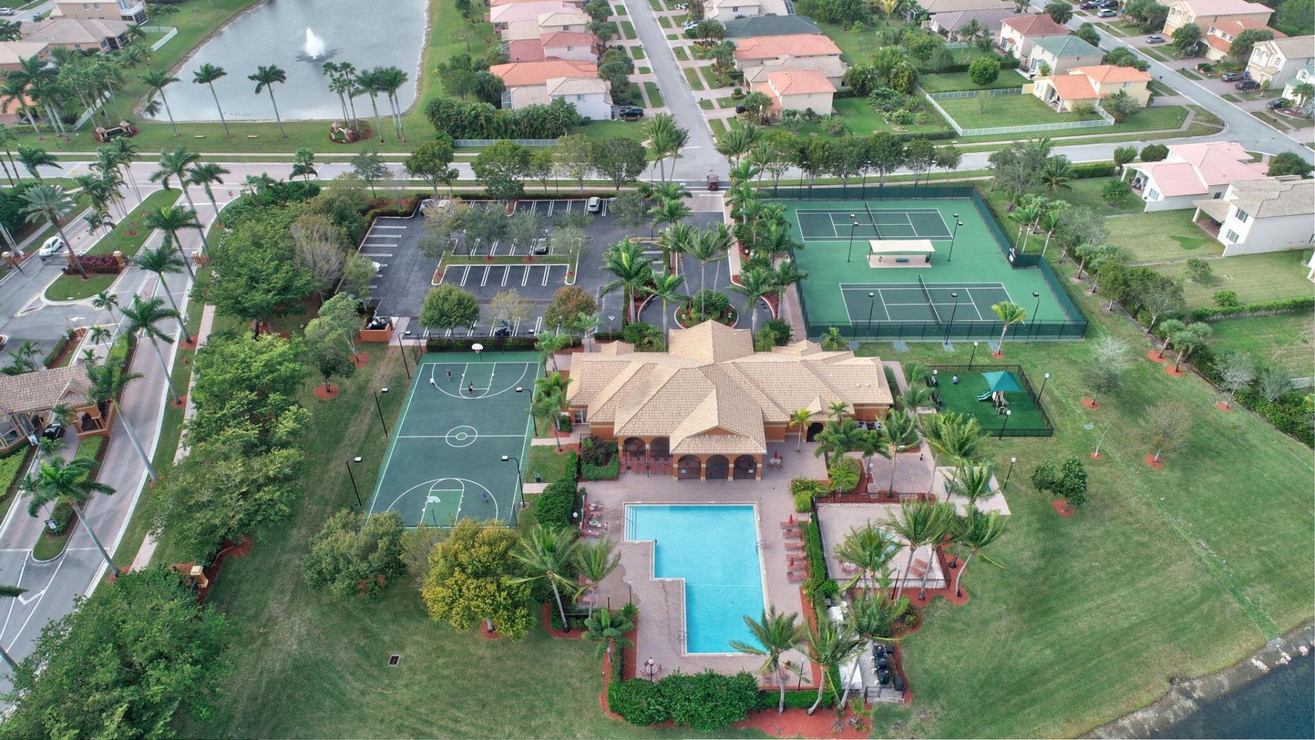 198 Bella Vista Way, Royal Palm Beach, FL 33411 Photo