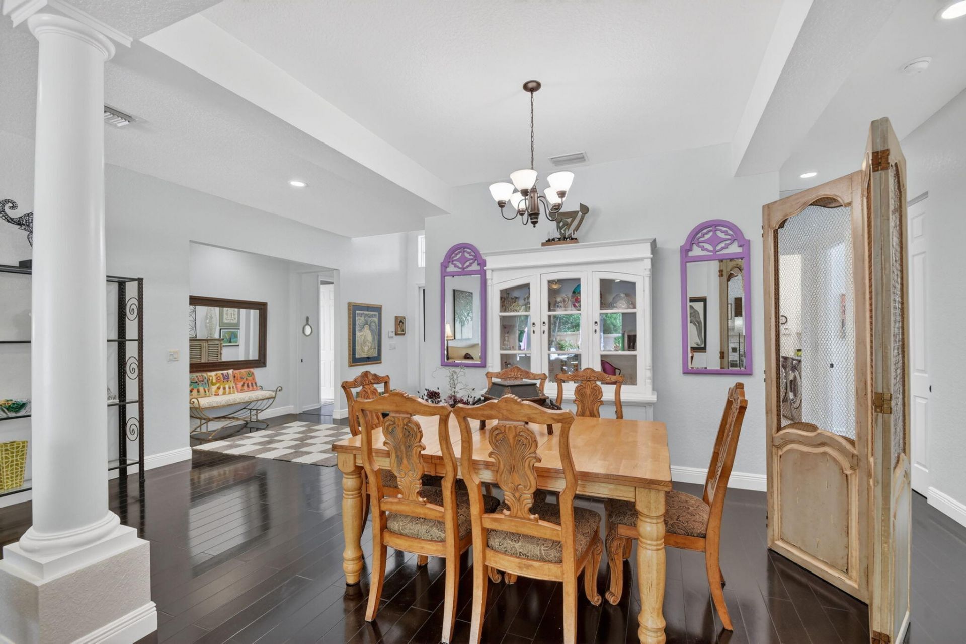 198 Bella Vista Way, Royal Palm Beach, FL 33411 Photo