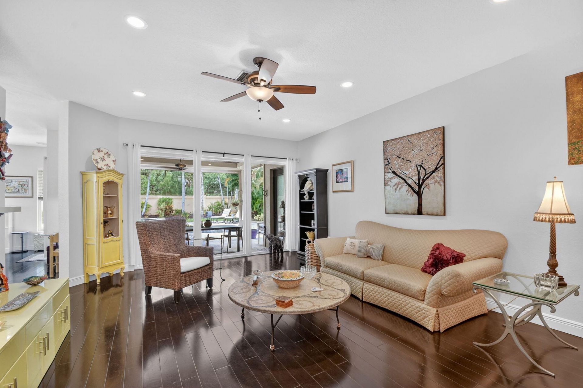 198 Bella Vista Way, Royal Palm Beach, FL 33411 Photo