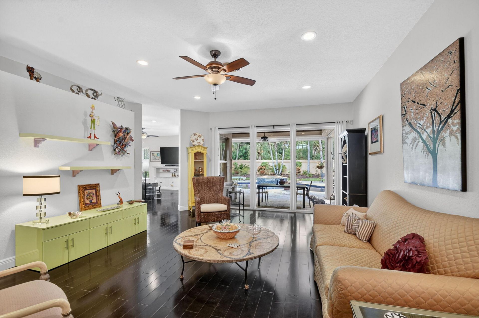 198 Bella Vista Way, Royal Palm Beach, FL 33411 Photo