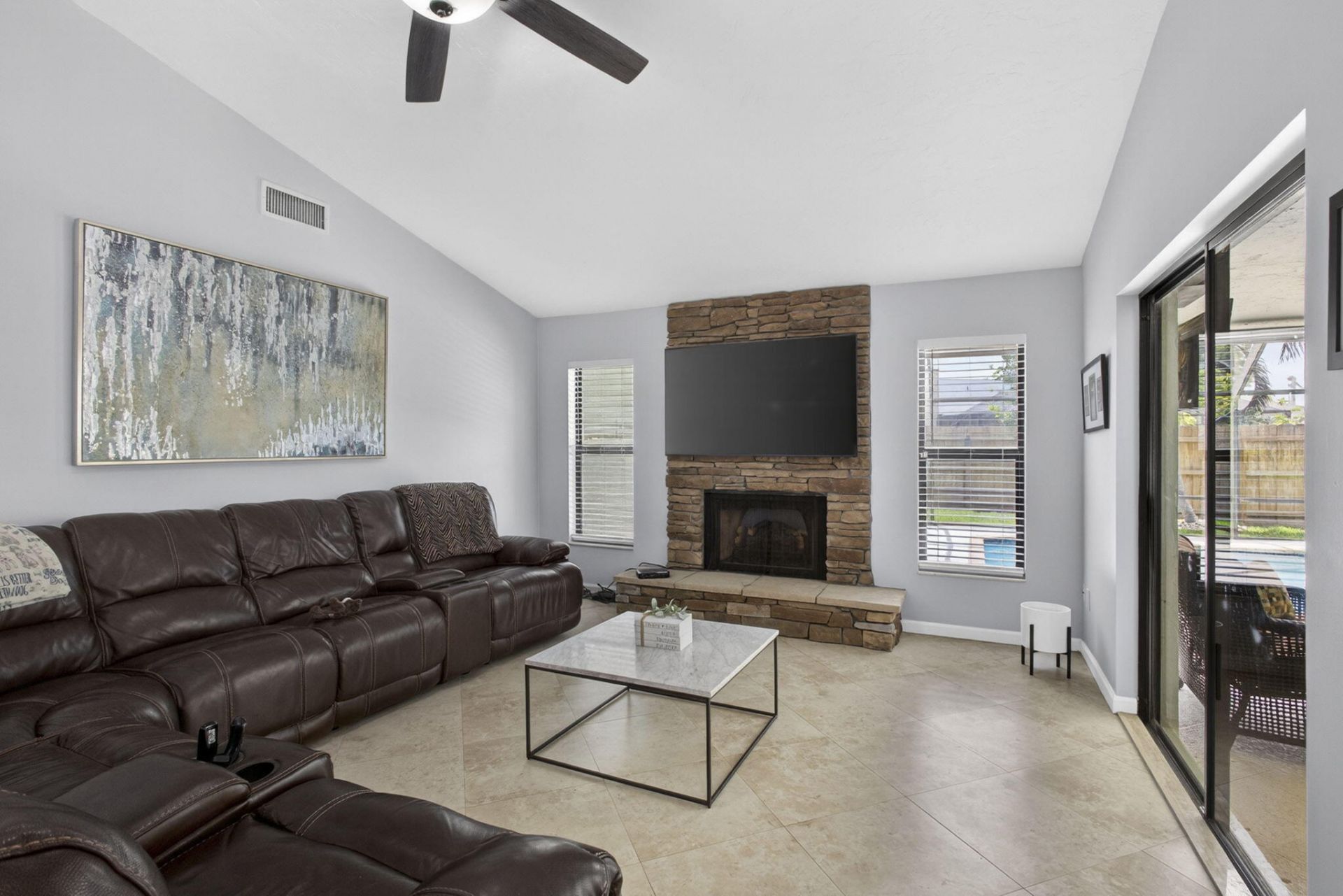 559 Azure Avenue, Wellington, FL 33414 Photo