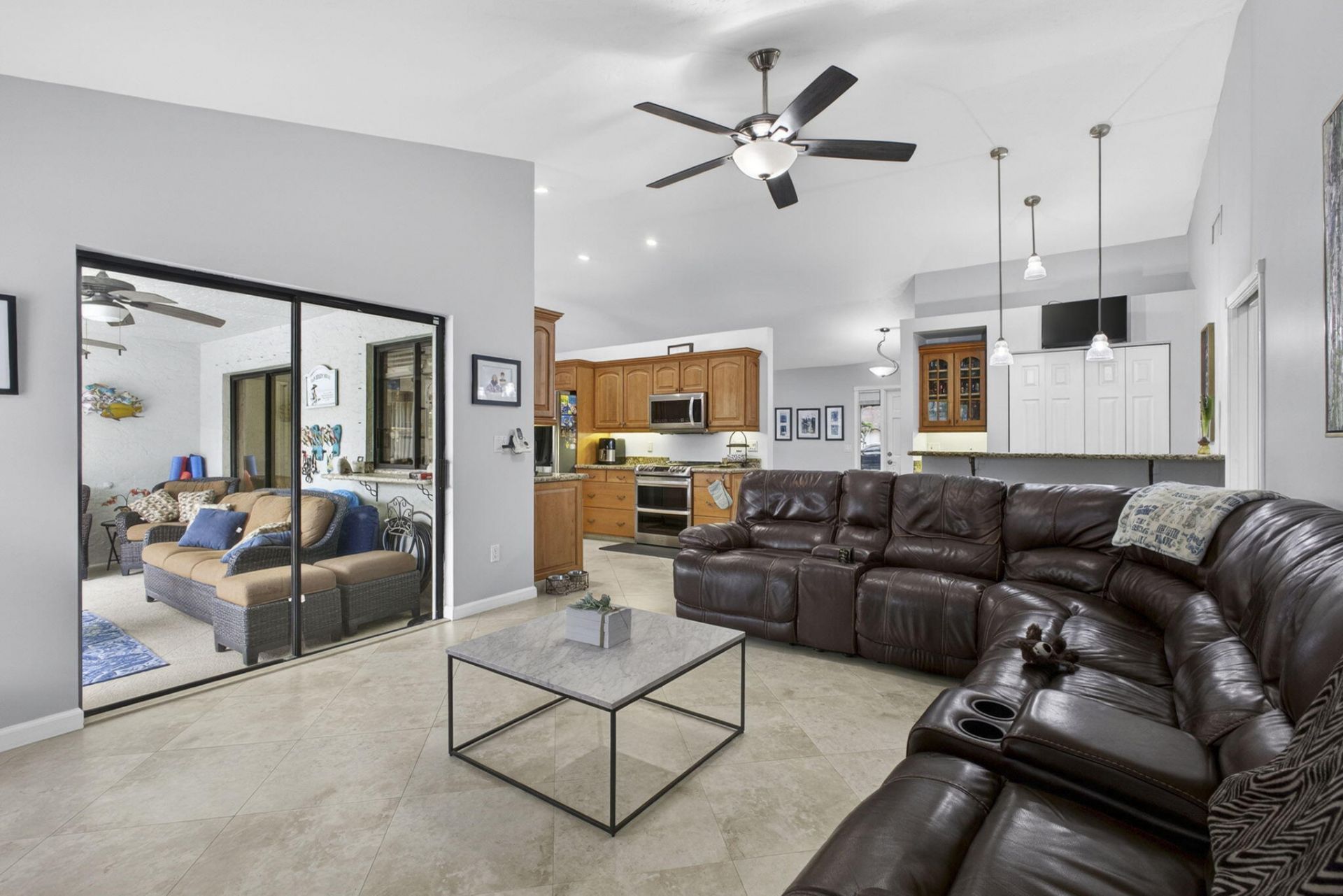 559 Azure Avenue, Wellington, FL 33414 Photo