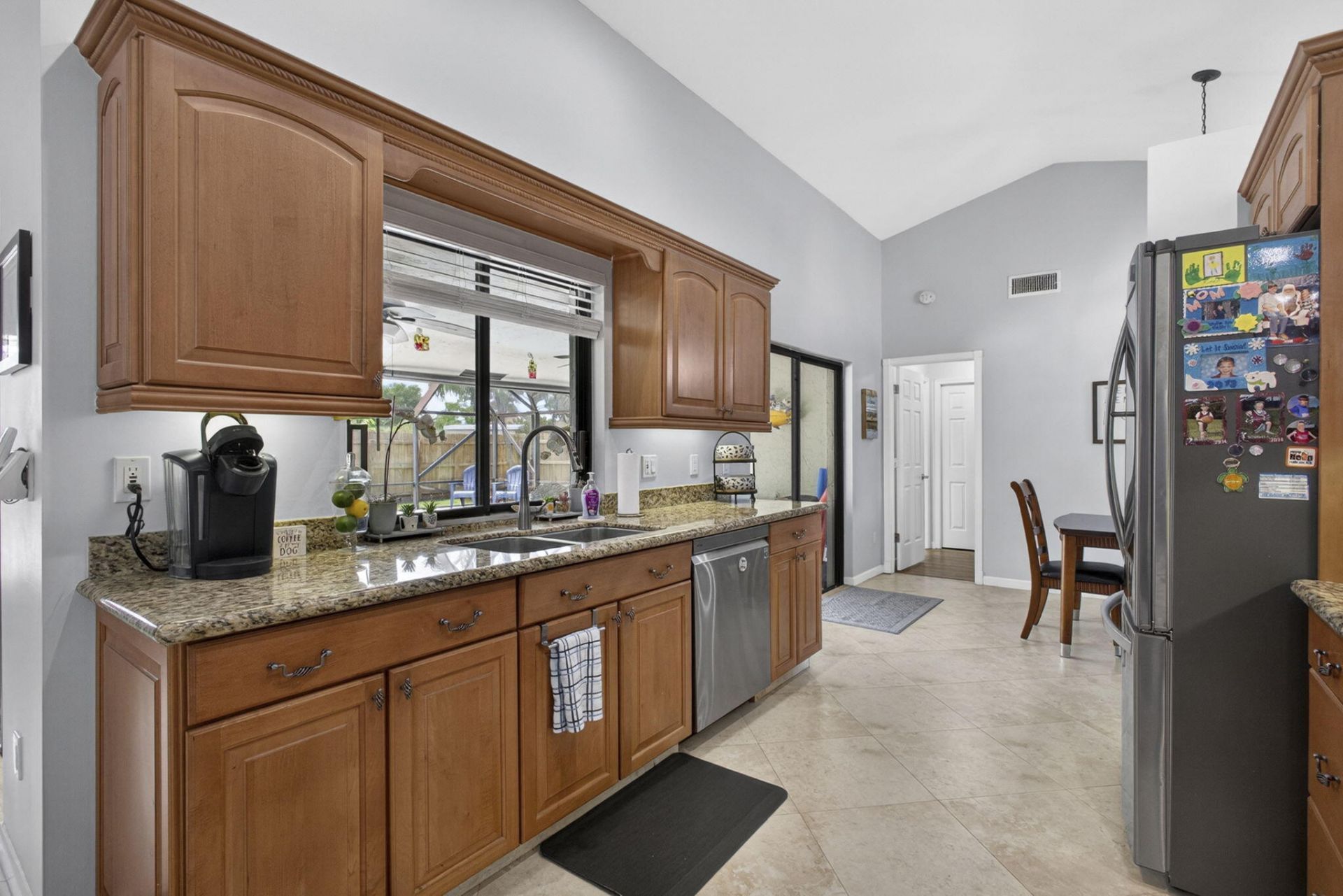 559 Azure Avenue, Wellington, FL 33414 Photo