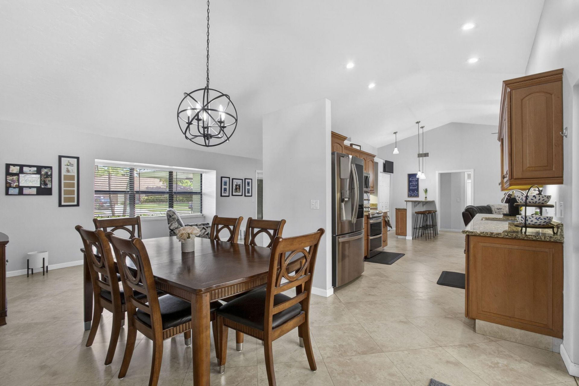 559 Azure Avenue, Wellington, FL 33414 Photo