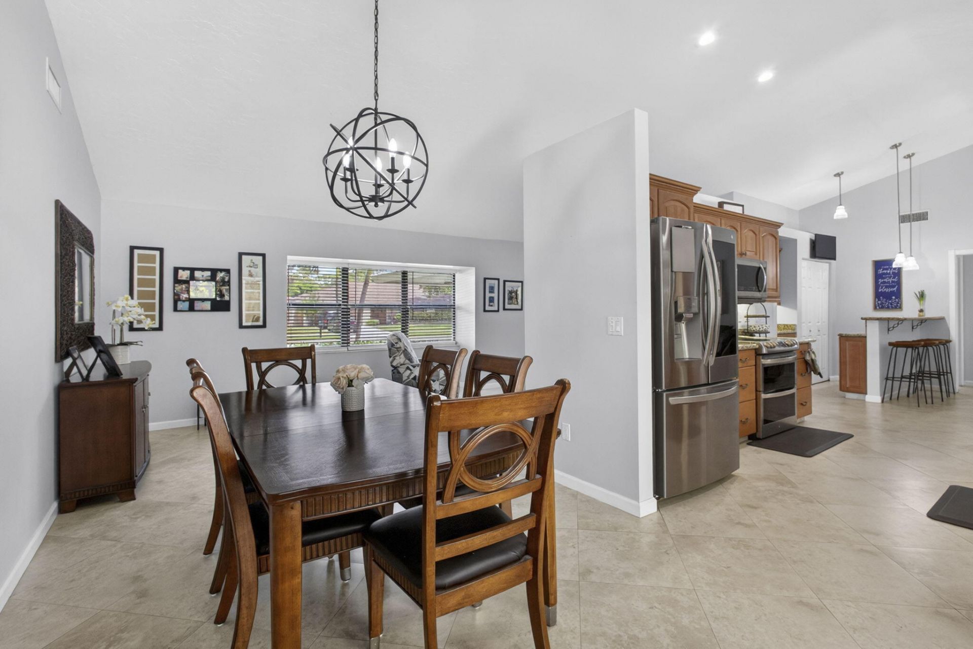 559 Azure Avenue, Wellington, FL 33414 Photo