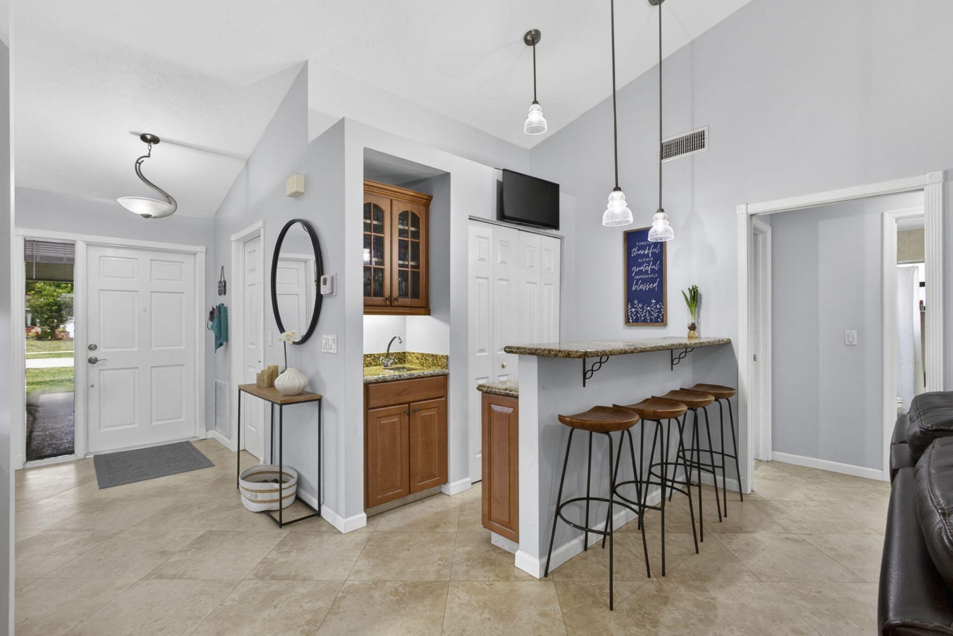 559 Azure Avenue, Wellington, FL 33414 Photo