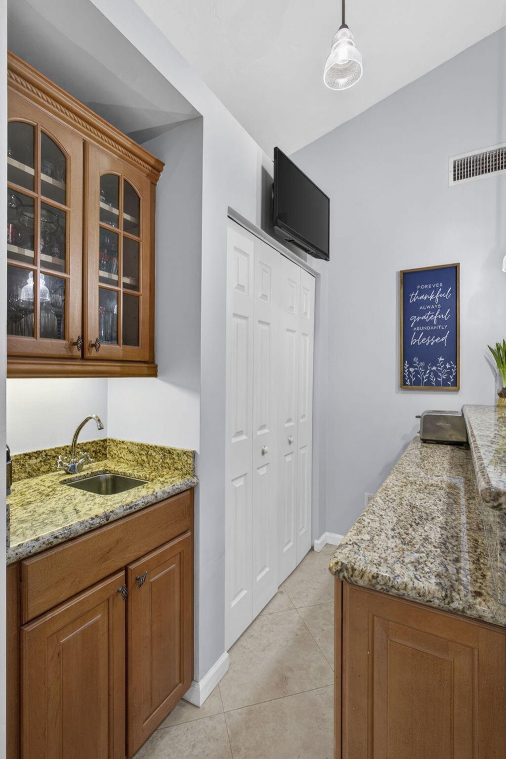 559 Azure Avenue, Wellington, FL 33414 Photo