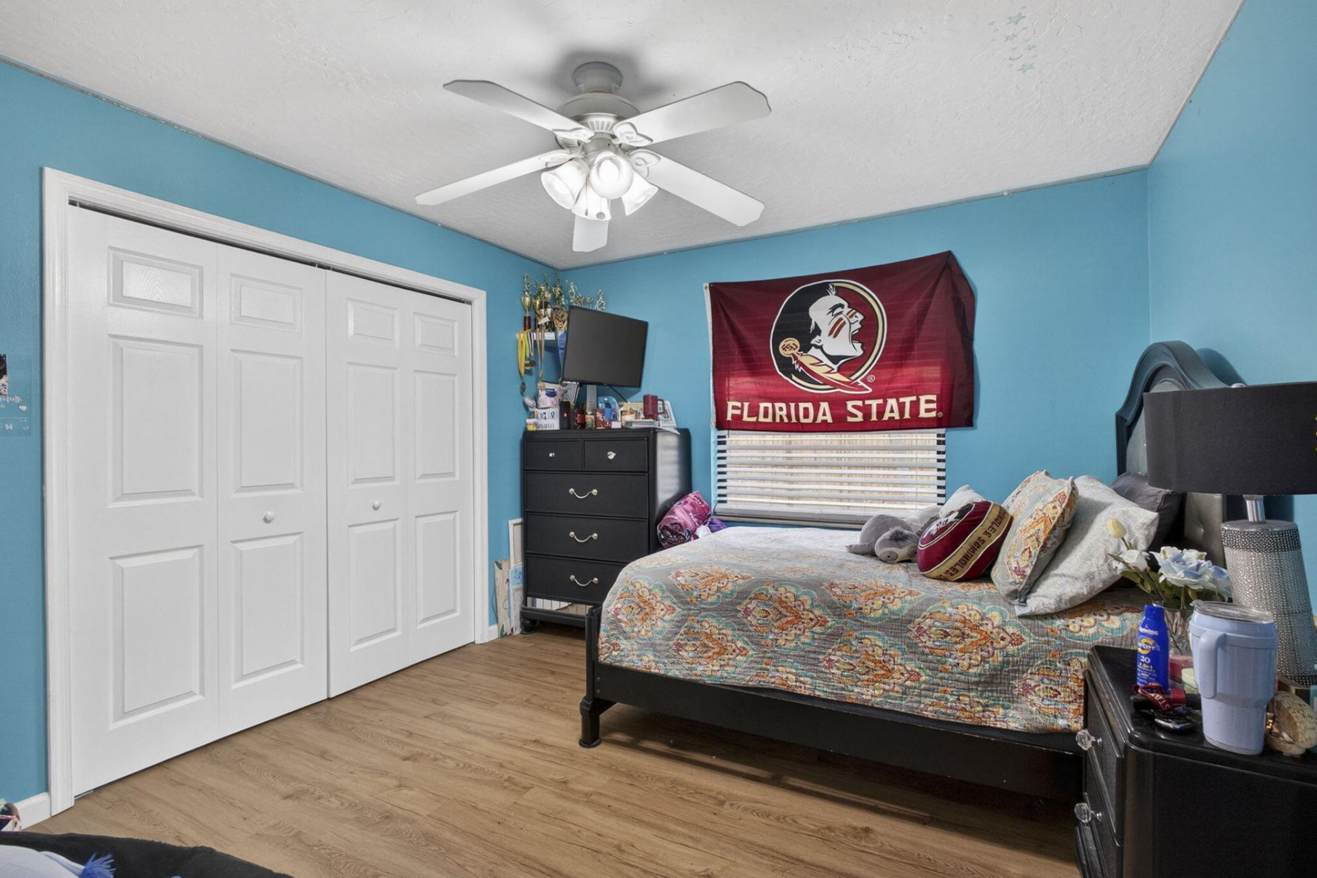 559 Azure Avenue, Wellington, FL 33414 Photo