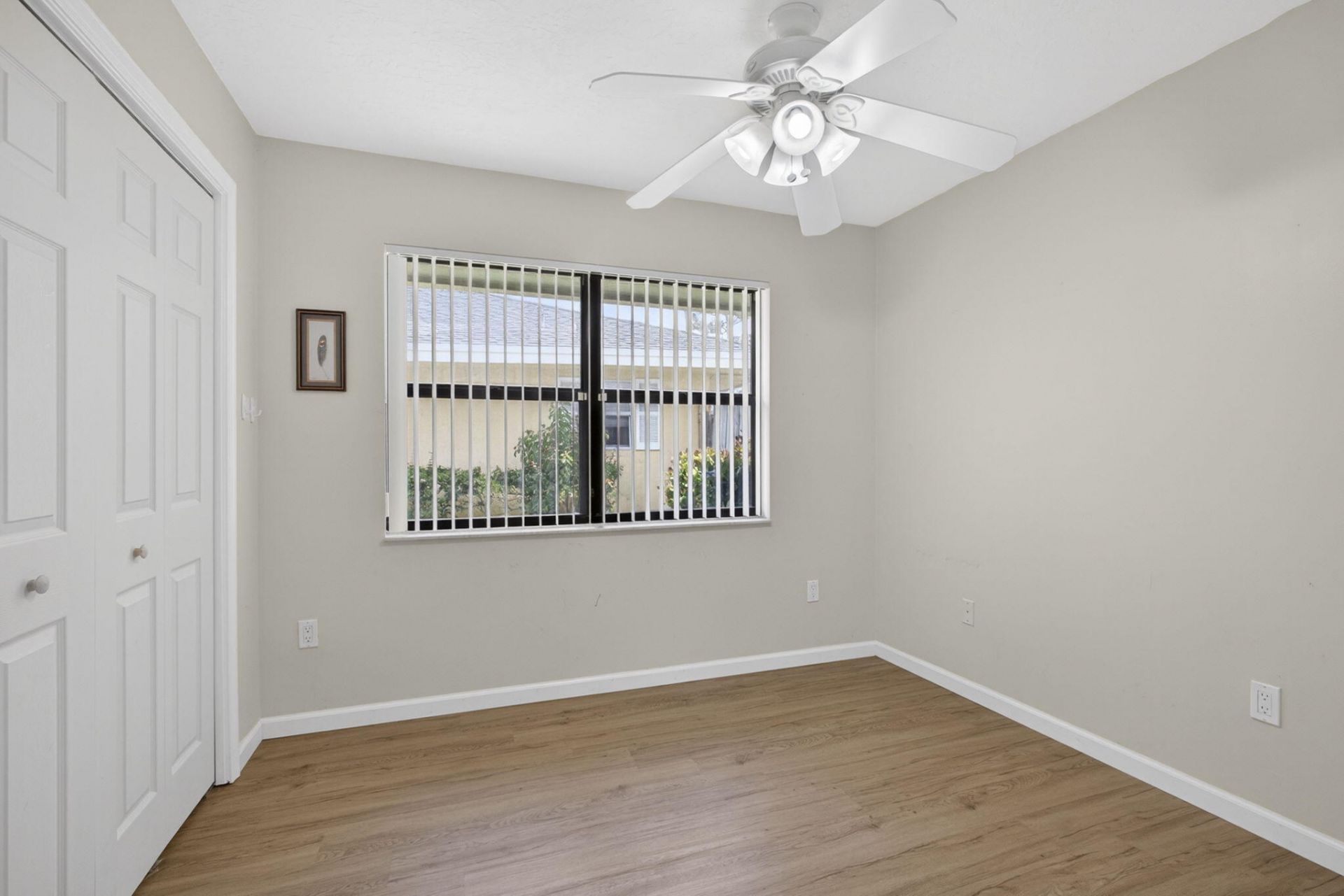 559 Azure Avenue, Wellington, FL 33414 Photo