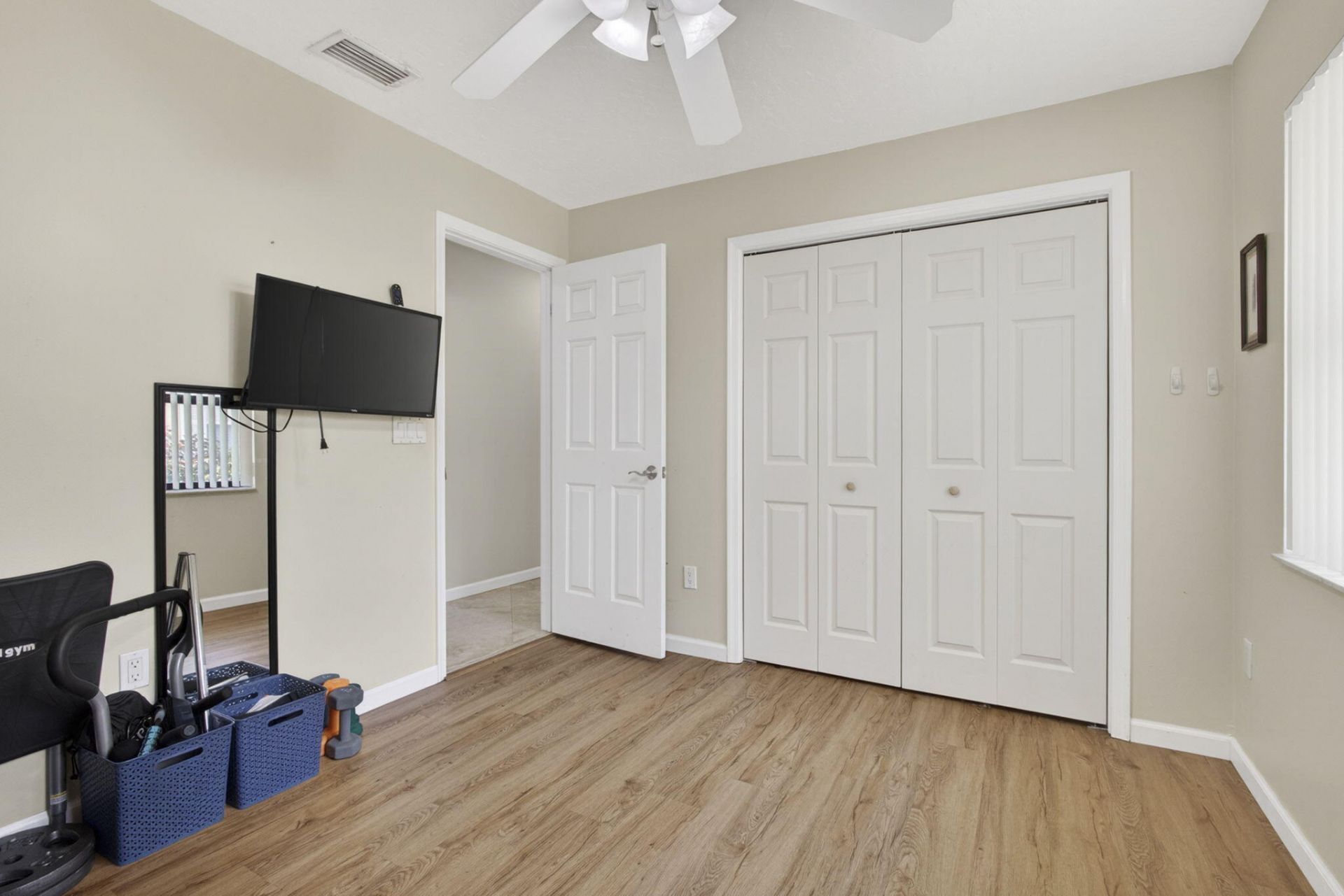 559 Azure Avenue, Wellington, FL 33414 Photo