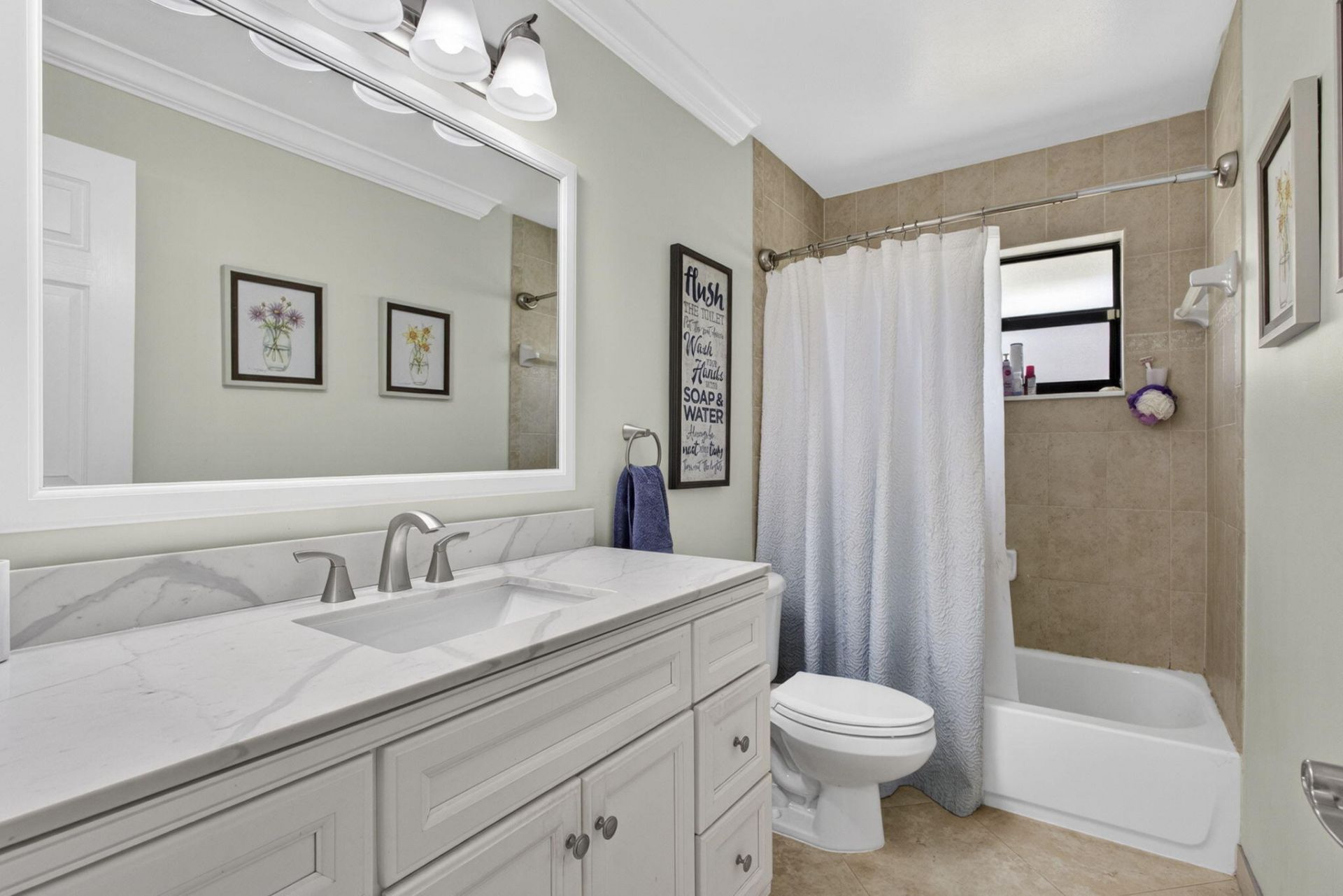 559 Azure Avenue, Wellington, FL 33414 Photo
