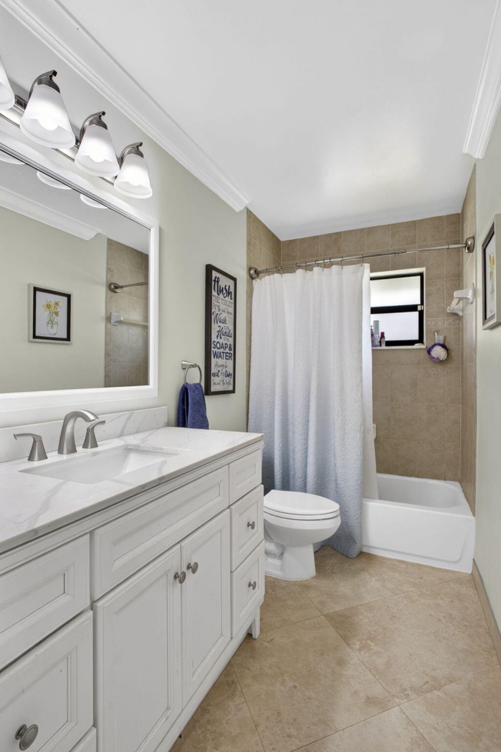 559 Azure Avenue, Wellington, FL 33414 Photo