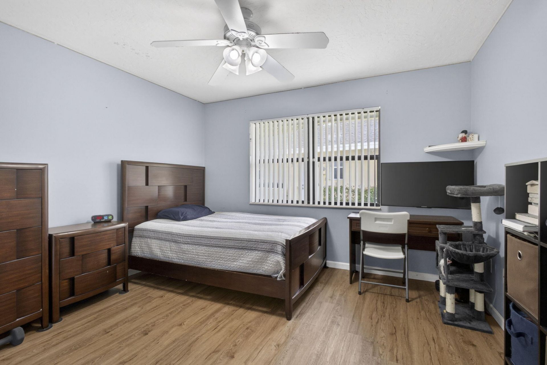 559 Azure Avenue, Wellington, FL 33414 Photo