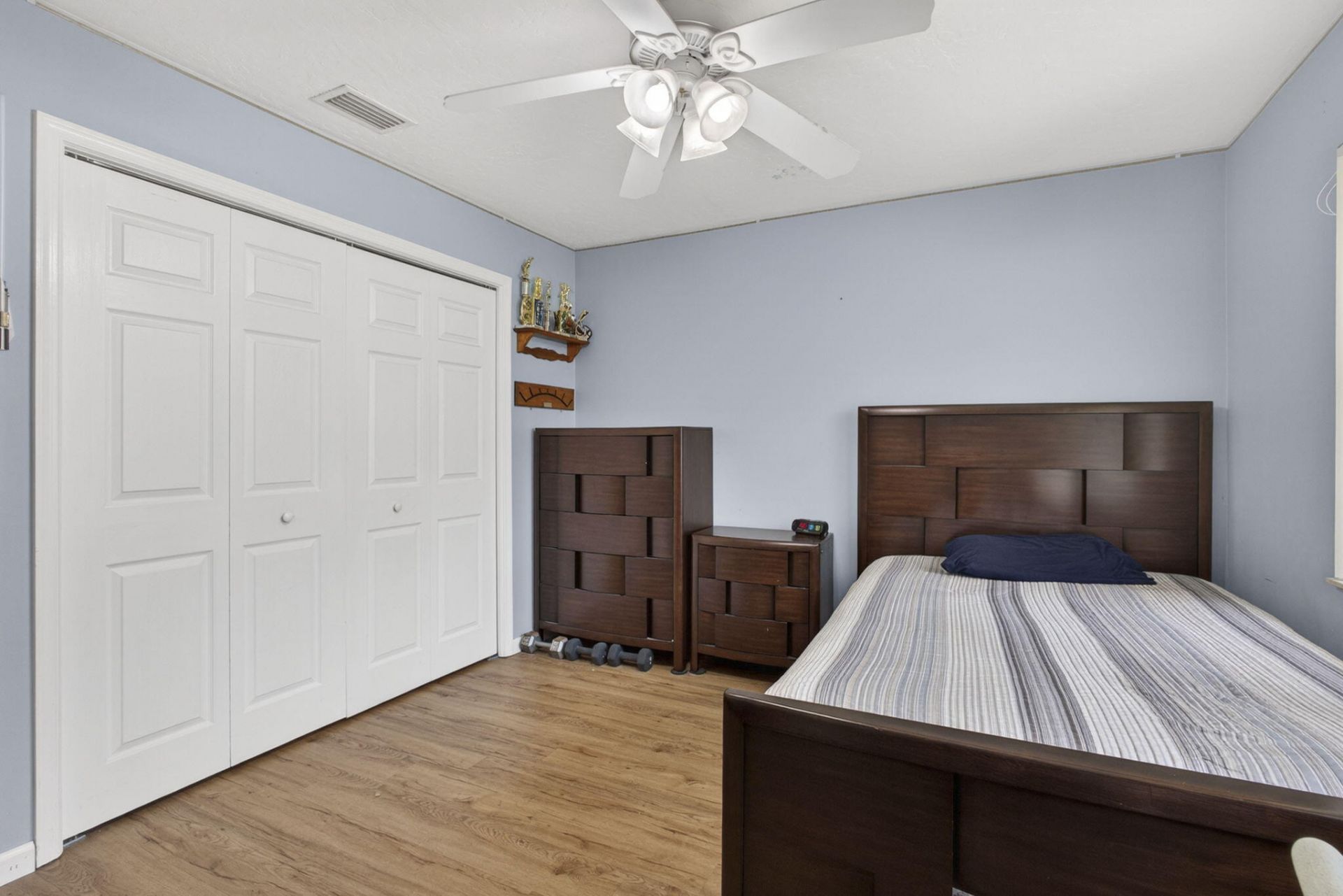 559 Azure Avenue, Wellington, FL 33414 Photo