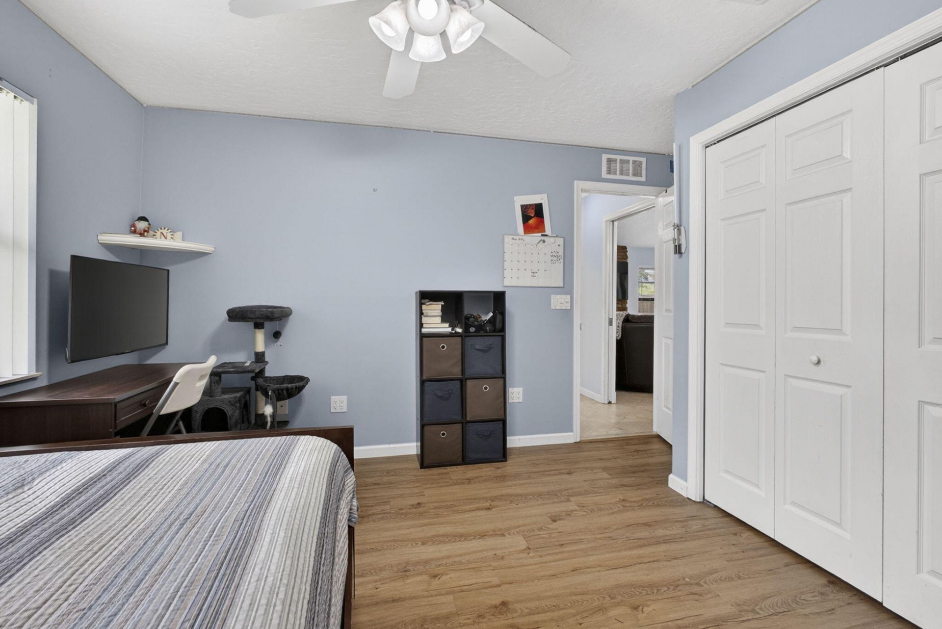 559 Azure Avenue, Wellington, FL 33414 Photo