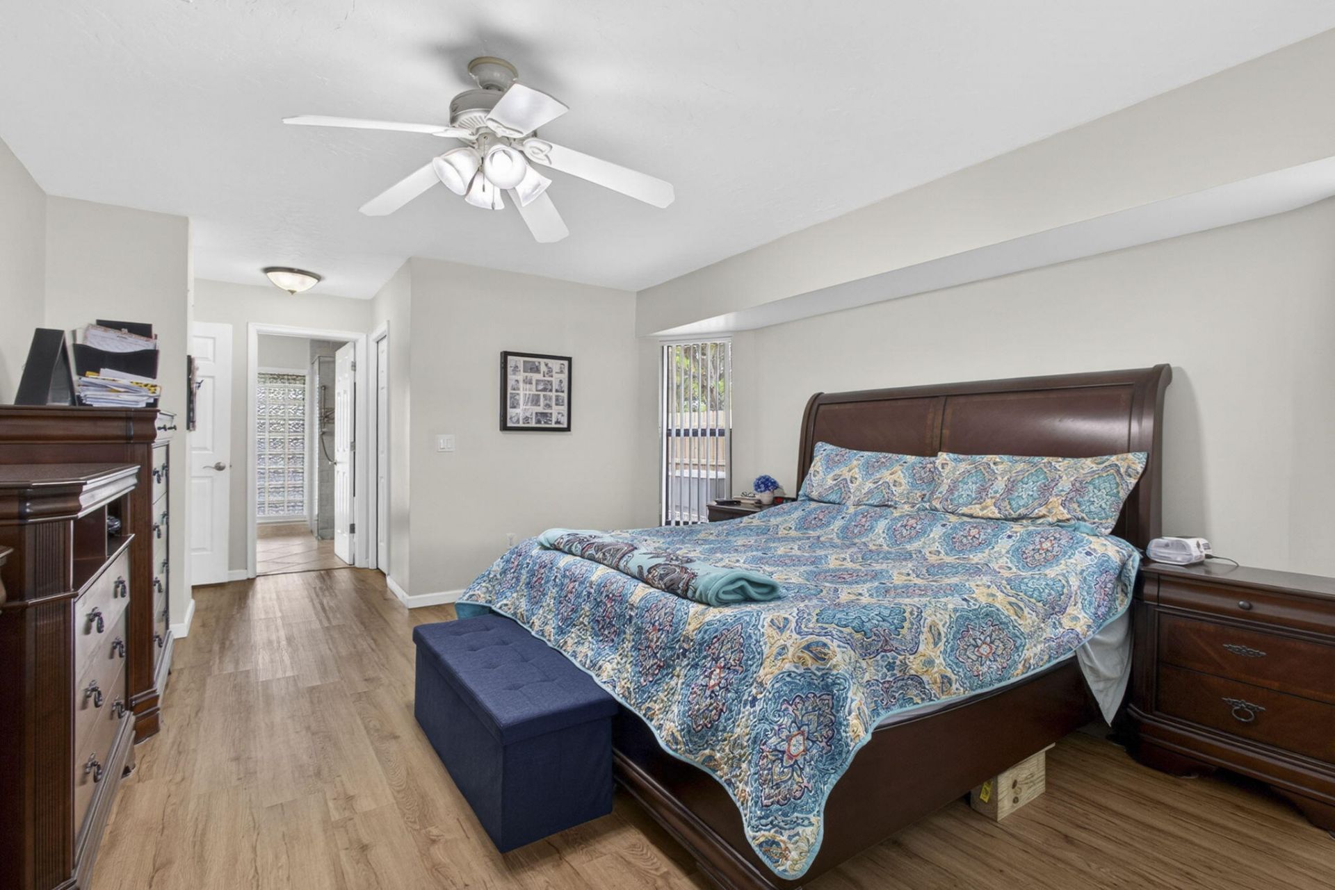559 Azure Avenue, Wellington, FL 33414 Photo