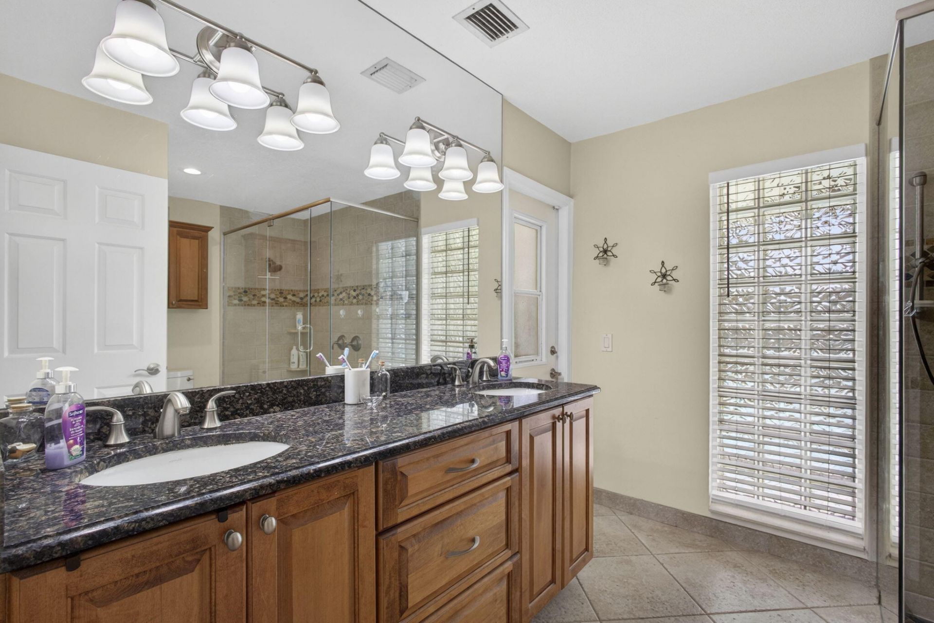 559 Azure Avenue, Wellington, FL 33414 Photo