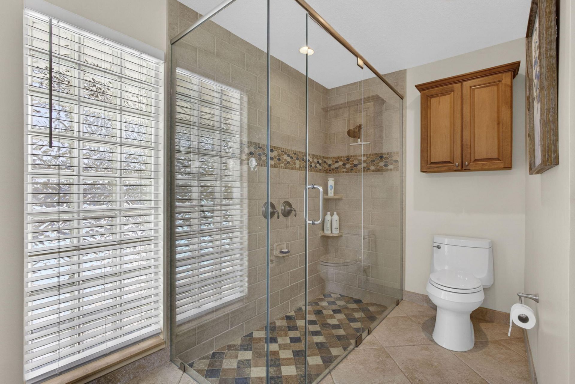 559 Azure Avenue, Wellington, FL 33414 Photo
