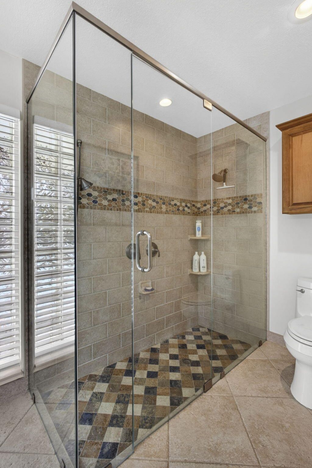 559 Azure Avenue, Wellington, FL 33414 Photo