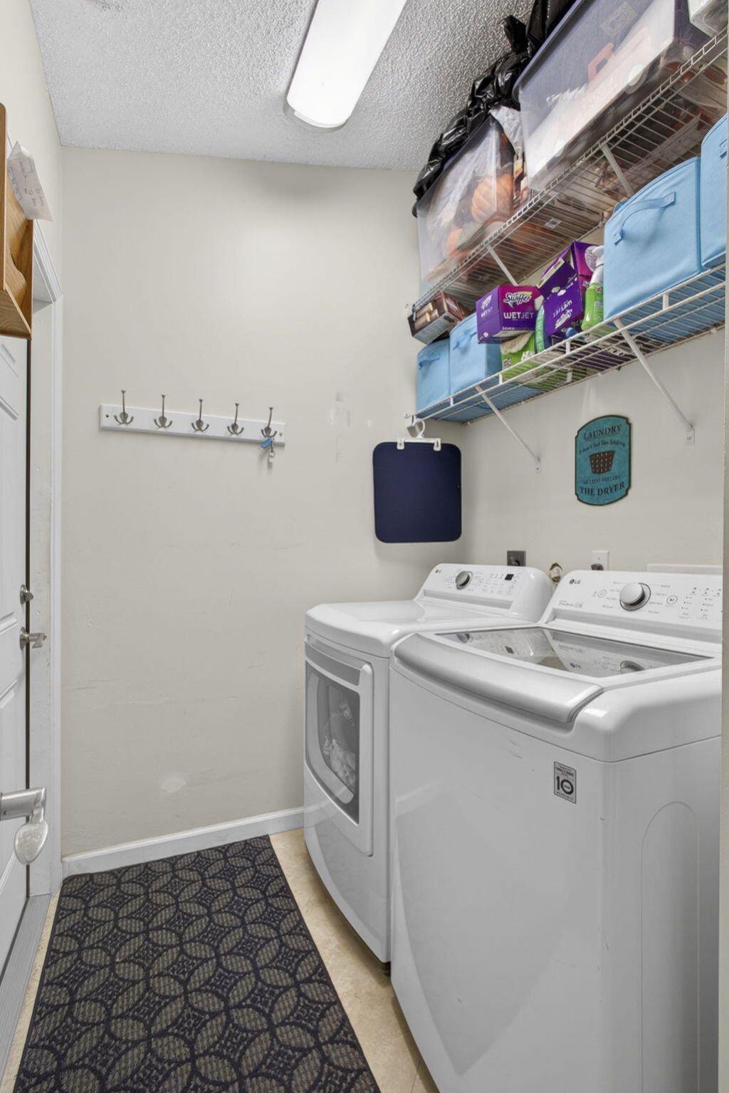559 Azure Avenue, Wellington, FL 33414 Photo