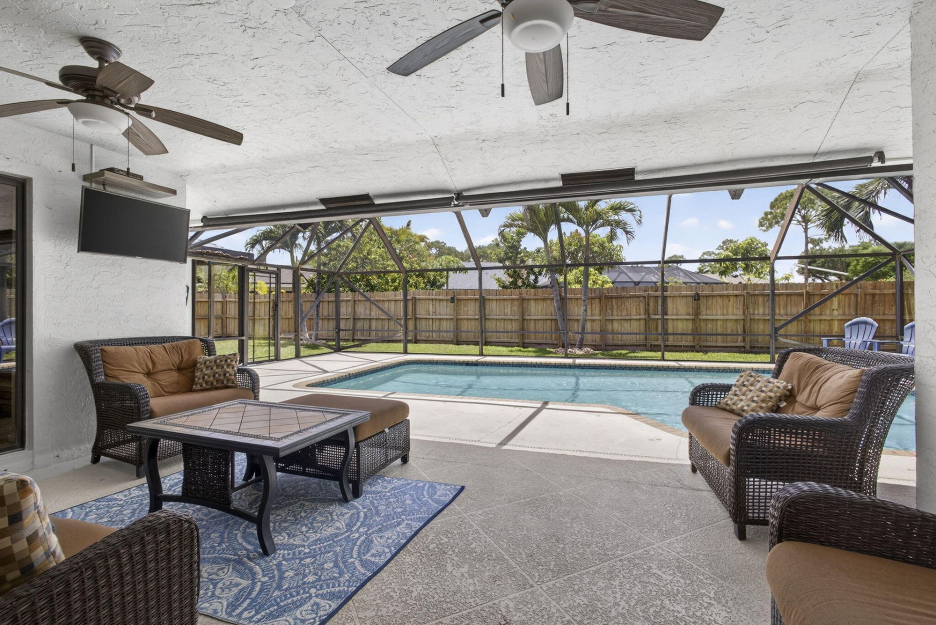 559 Azure Avenue, Wellington, FL 33414 Photo