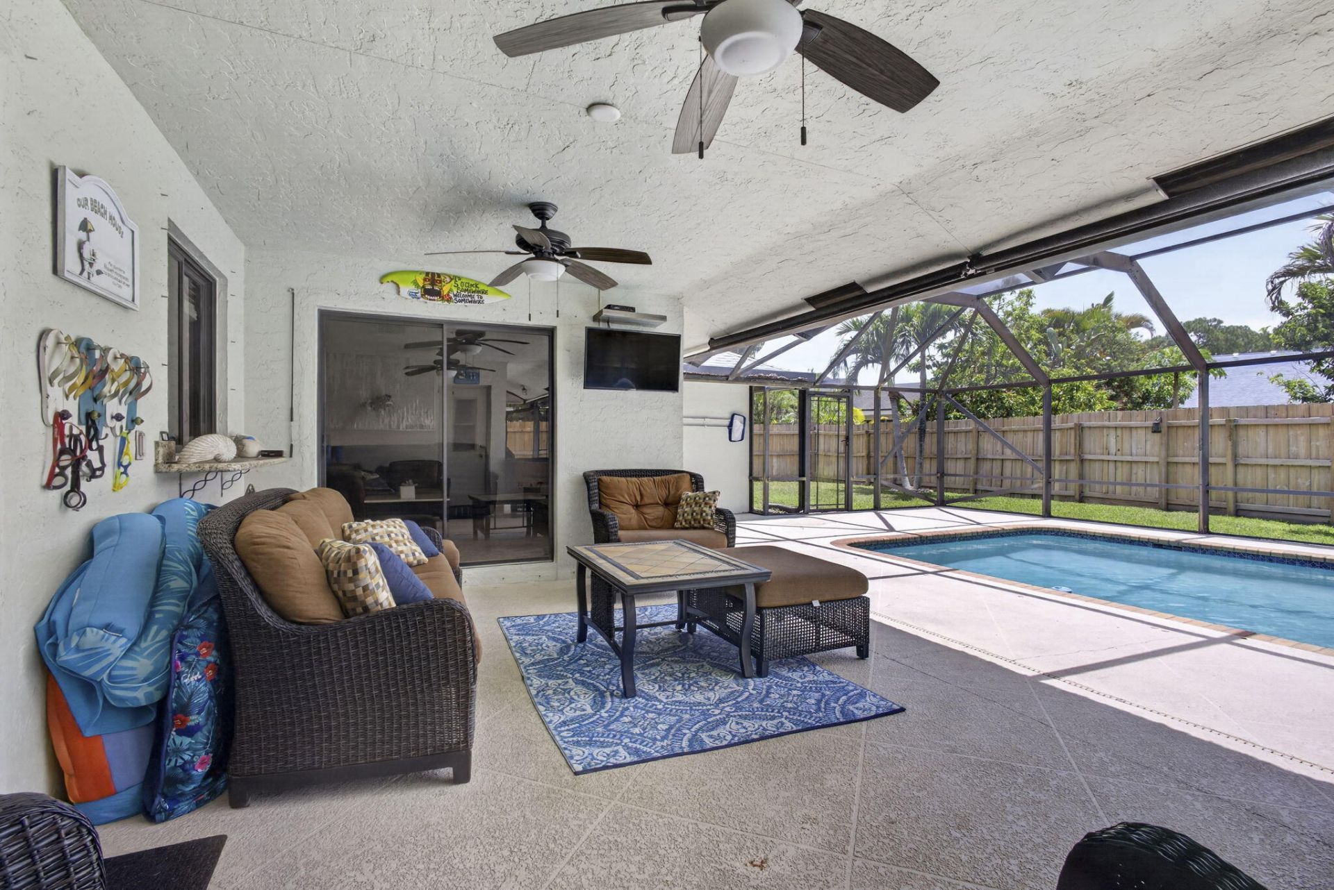 559 Azure Avenue, Wellington, FL 33414 Photo