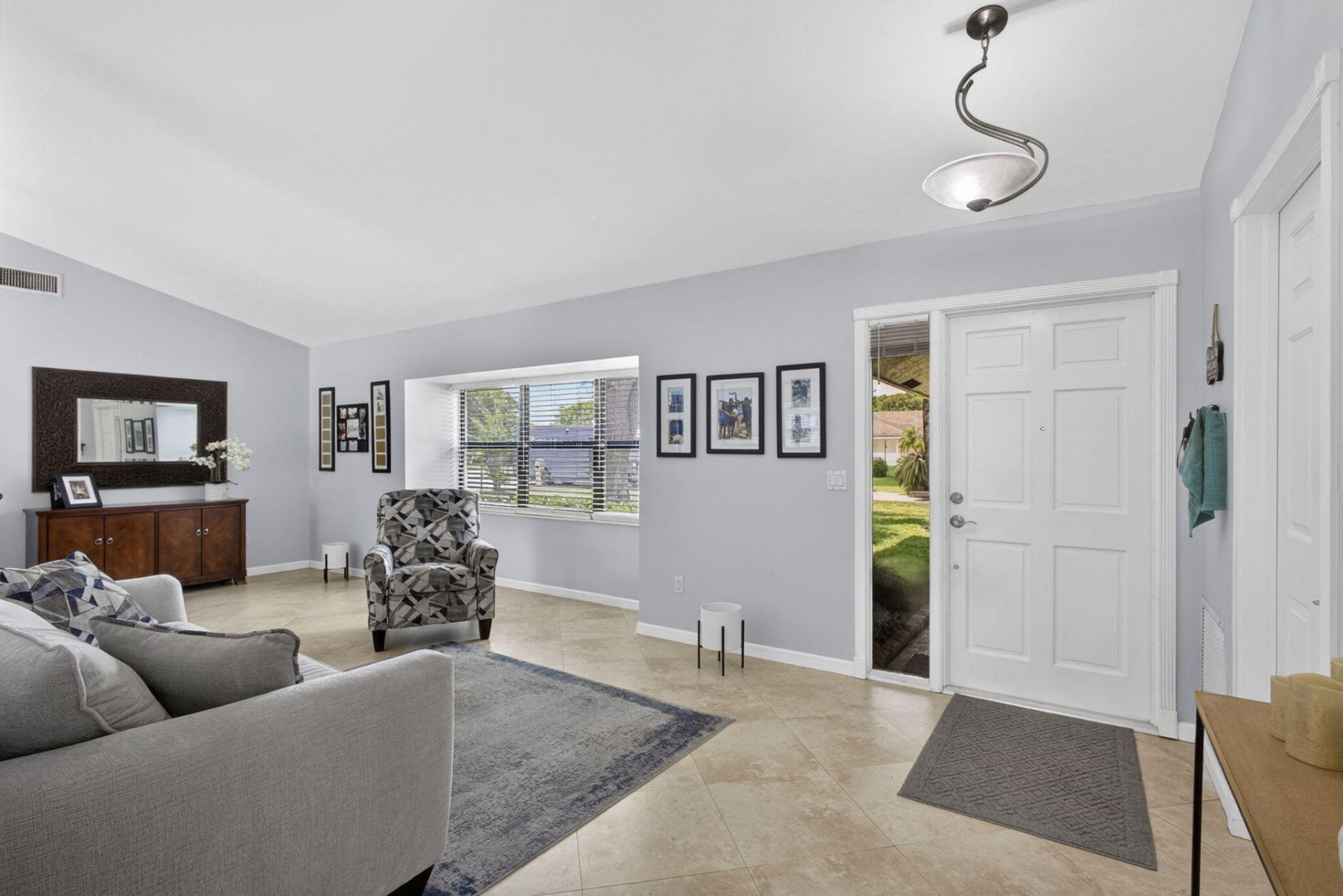 559 Azure Avenue, Wellington, FL 33414 Photo