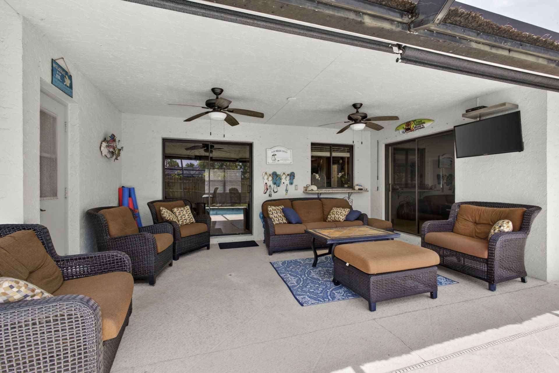 559 Azure Avenue, Wellington, FL 33414 Photo
