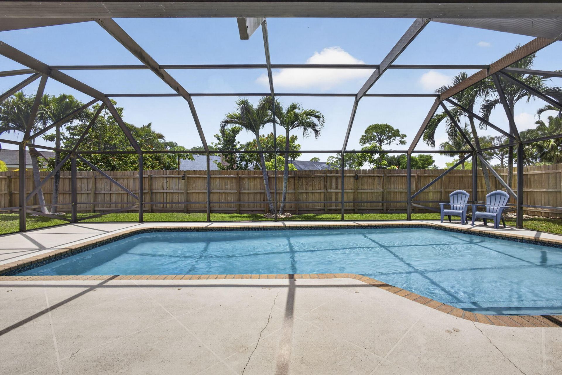559 Azure Avenue, Wellington, FL 33414 Photo