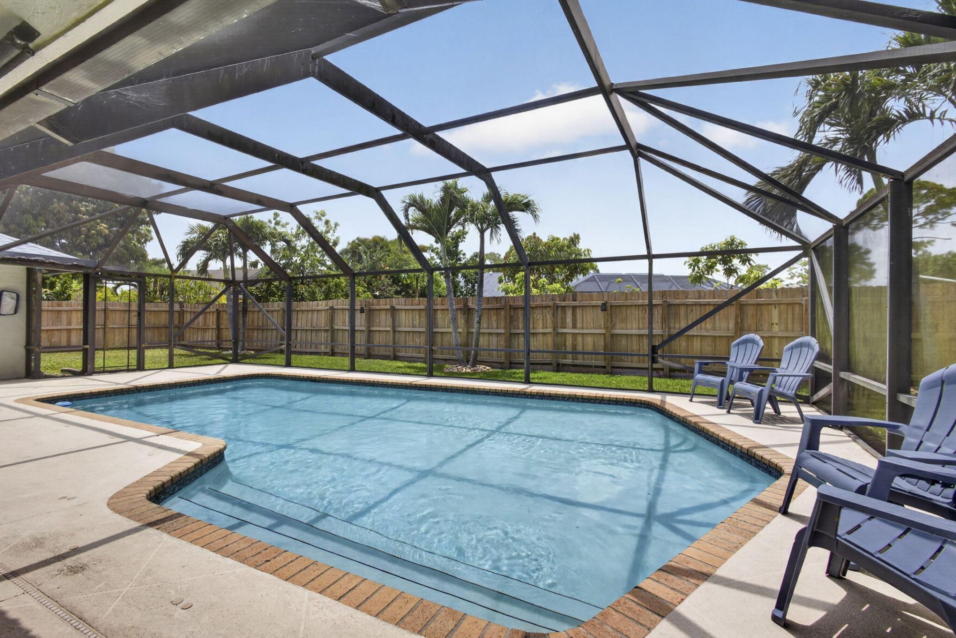 559 Azure Avenue, Wellington, FL 33414 Photo
