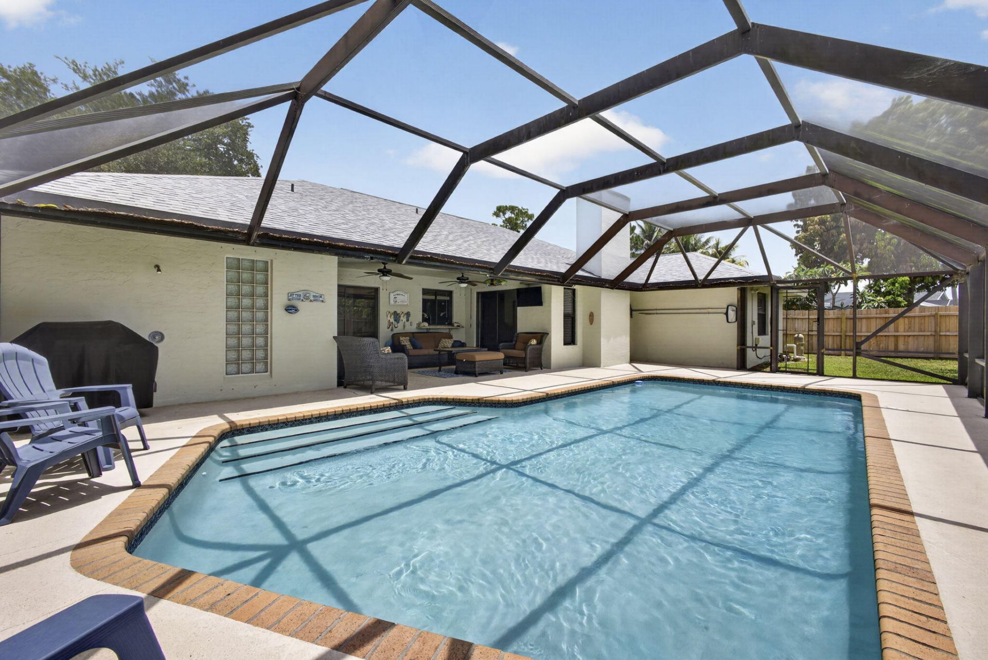 559 Azure Avenue, Wellington, FL 33414 Photo