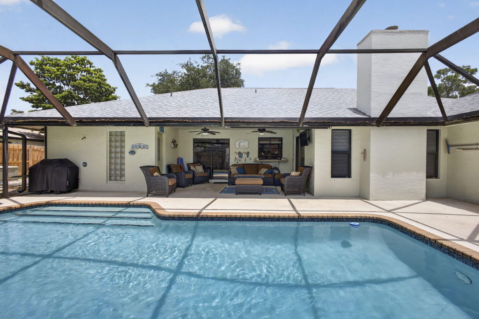 559 Azure Avenue, Wellington, FL 33414 Photo