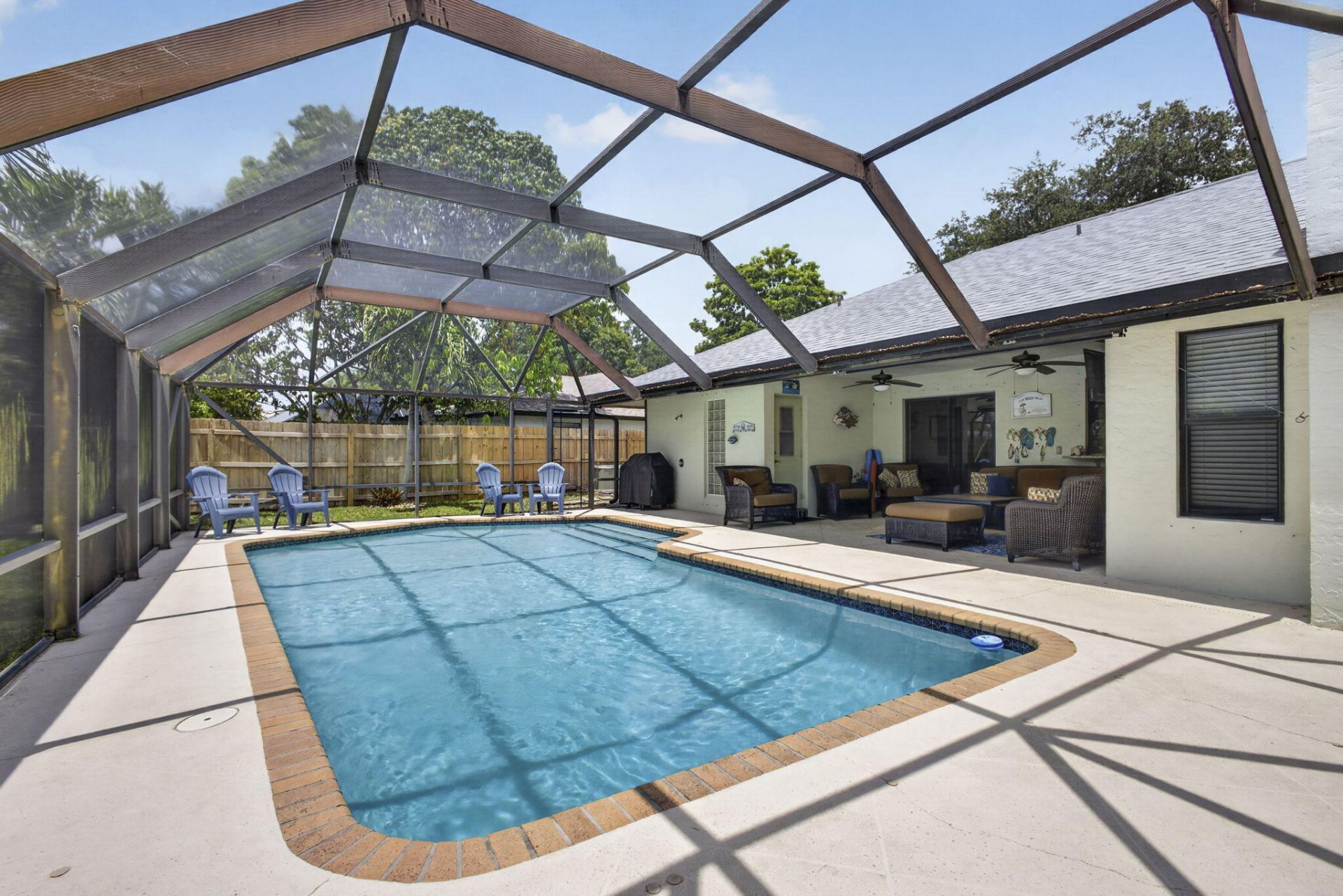 559 Azure Avenue, Wellington, FL 33414 Photo