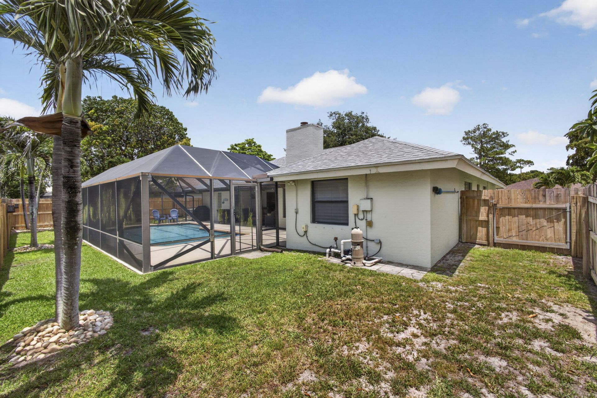 559 Azure Avenue, Wellington, FL 33414 Photo