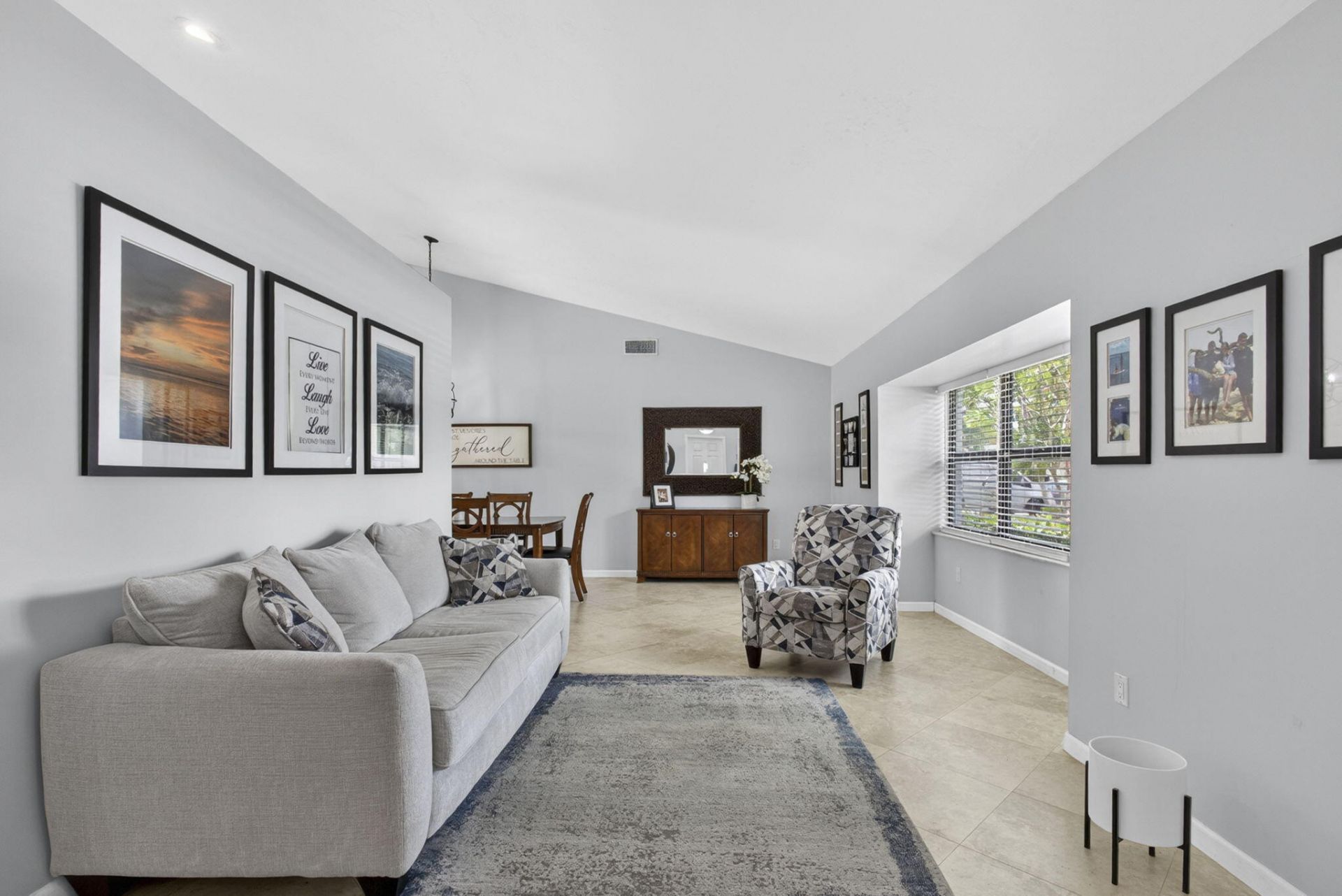 559 Azure Avenue, Wellington, FL 33414 Photo