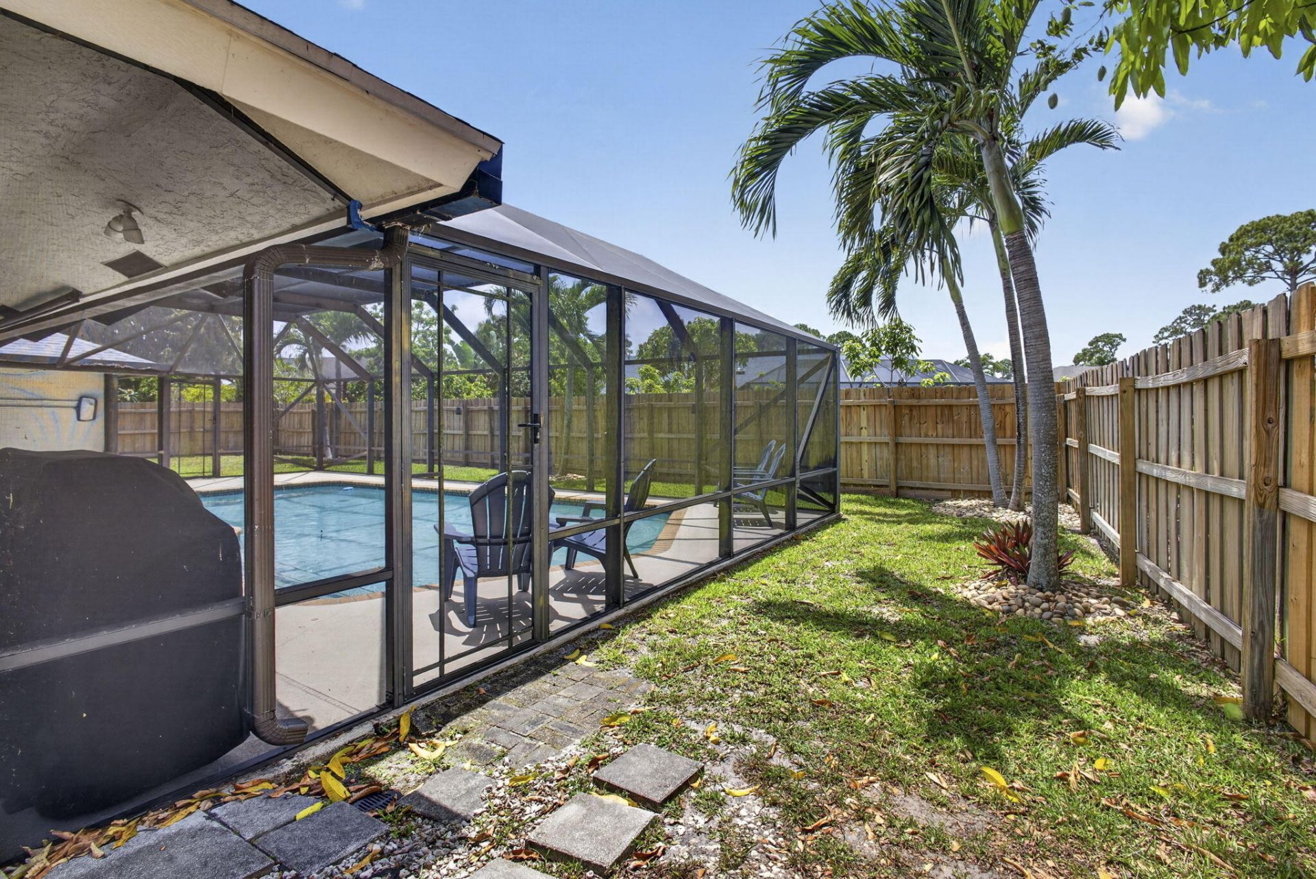 559 Azure Avenue, Wellington, FL 33414 Photo