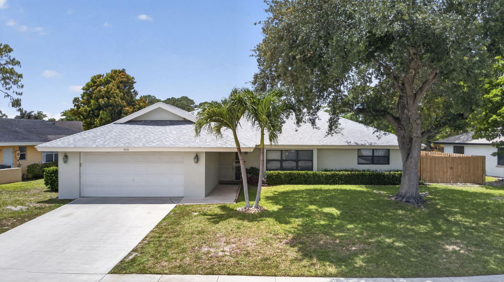 559 Azure Avenue, Wellington, FL 33414 Photo