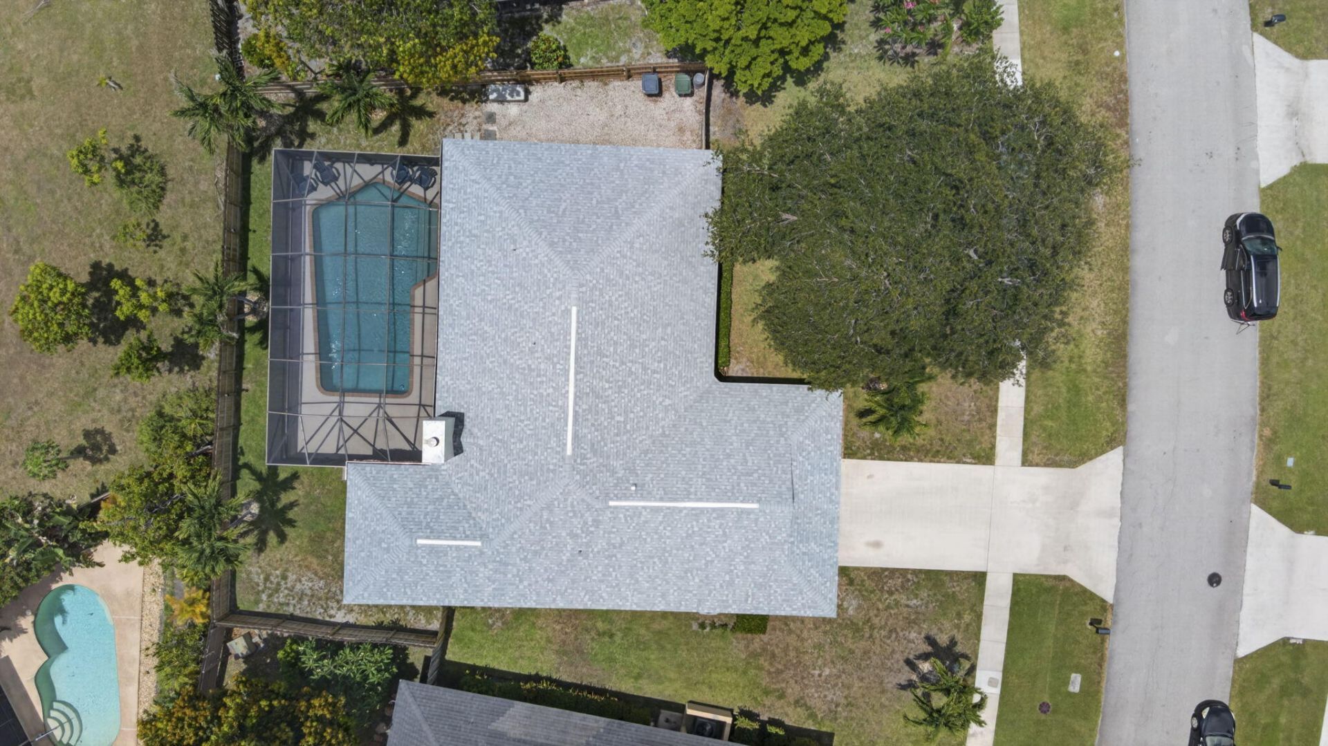 559 Azure Avenue, Wellington, FL 33414 Photo