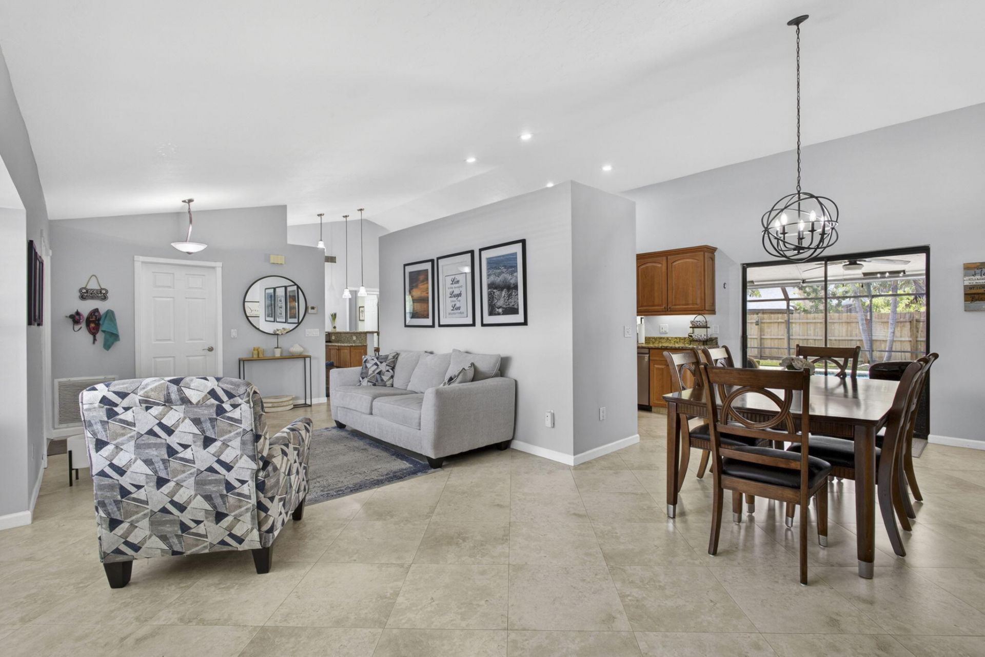 559 Azure Avenue, Wellington, FL 33414 Photo