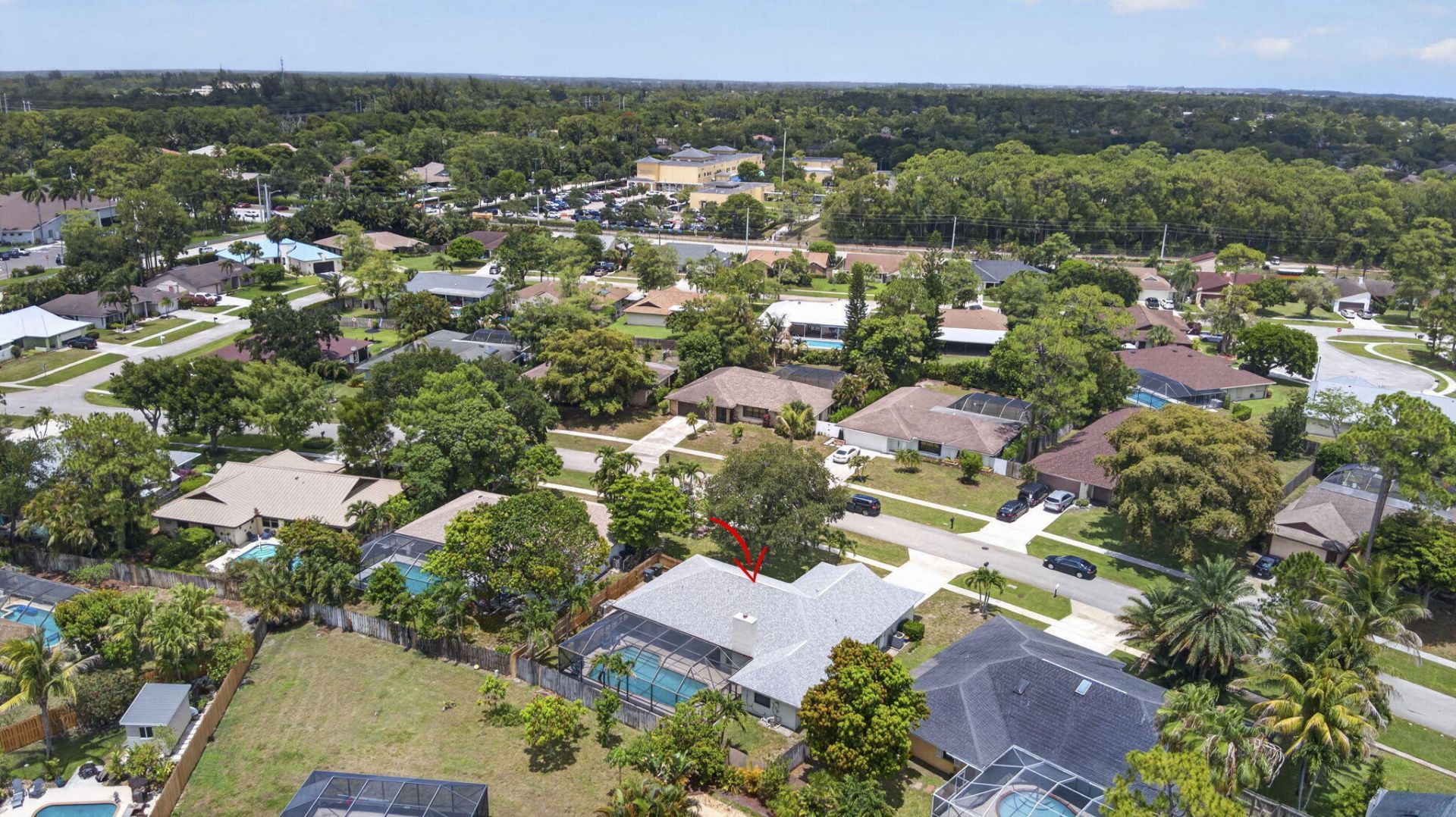 559 Azure Avenue, Wellington, FL 33414 Photo