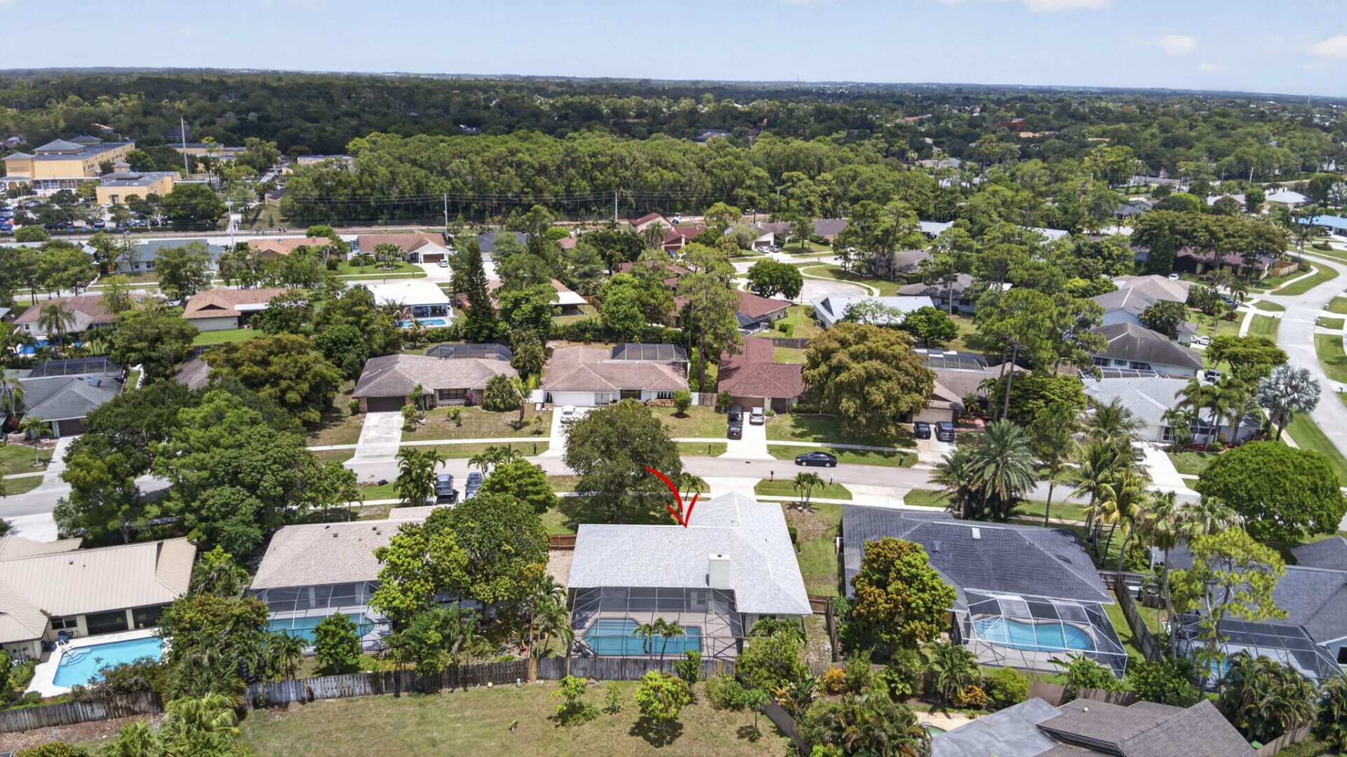 559 Azure Avenue, Wellington, FL 33414 Photo